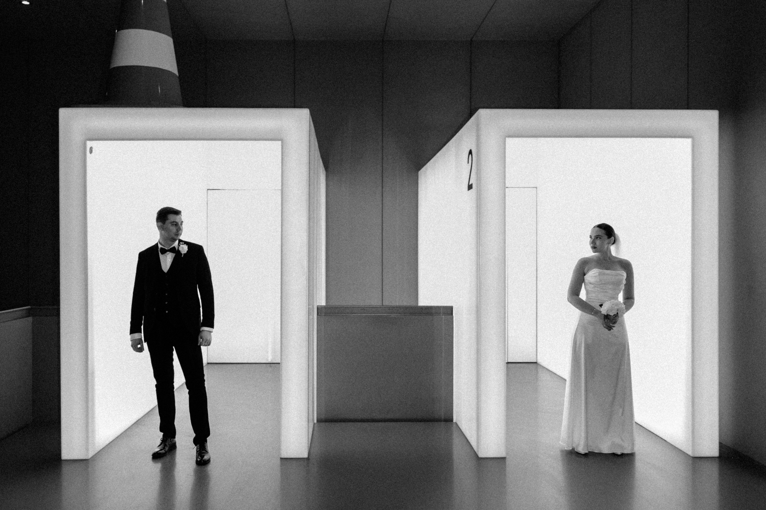 Свадебная серия «Код доступа — любовь» | Свадебный фотограф Сергей Слесарчук. Свадебный фотограф СПБ