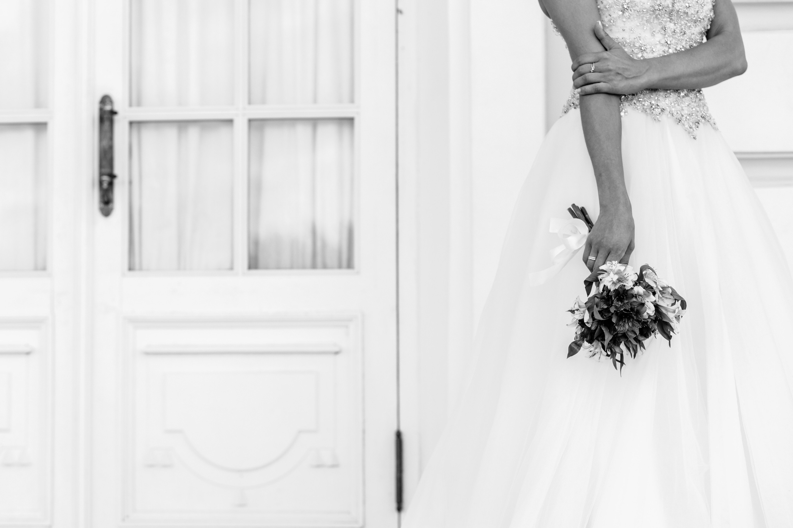 Мое портфолио за 2025 год. Свадебный фотограф СПБ