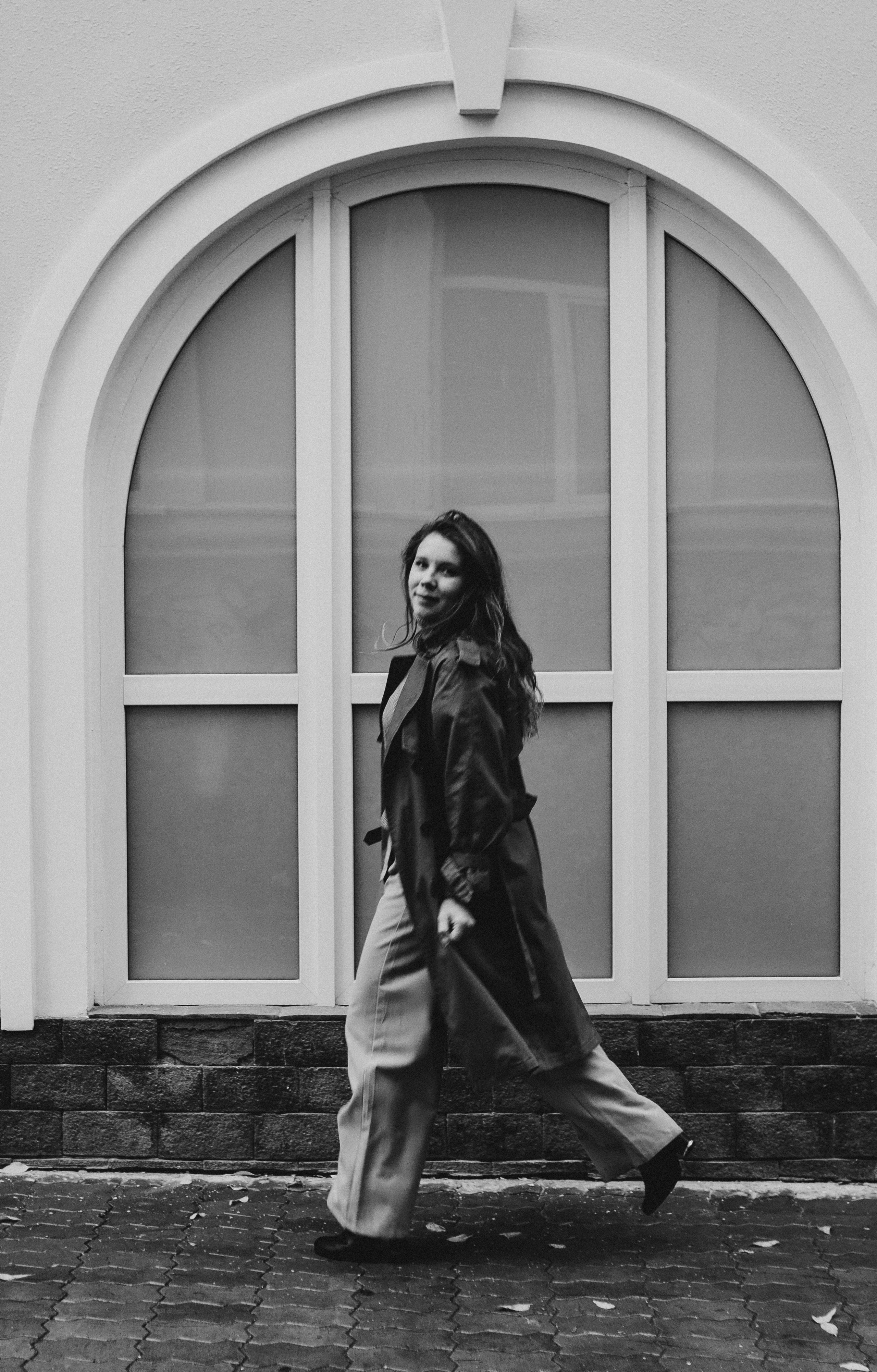 Анастасия. Марина Шаймухаметова. Фотограф в Уфе