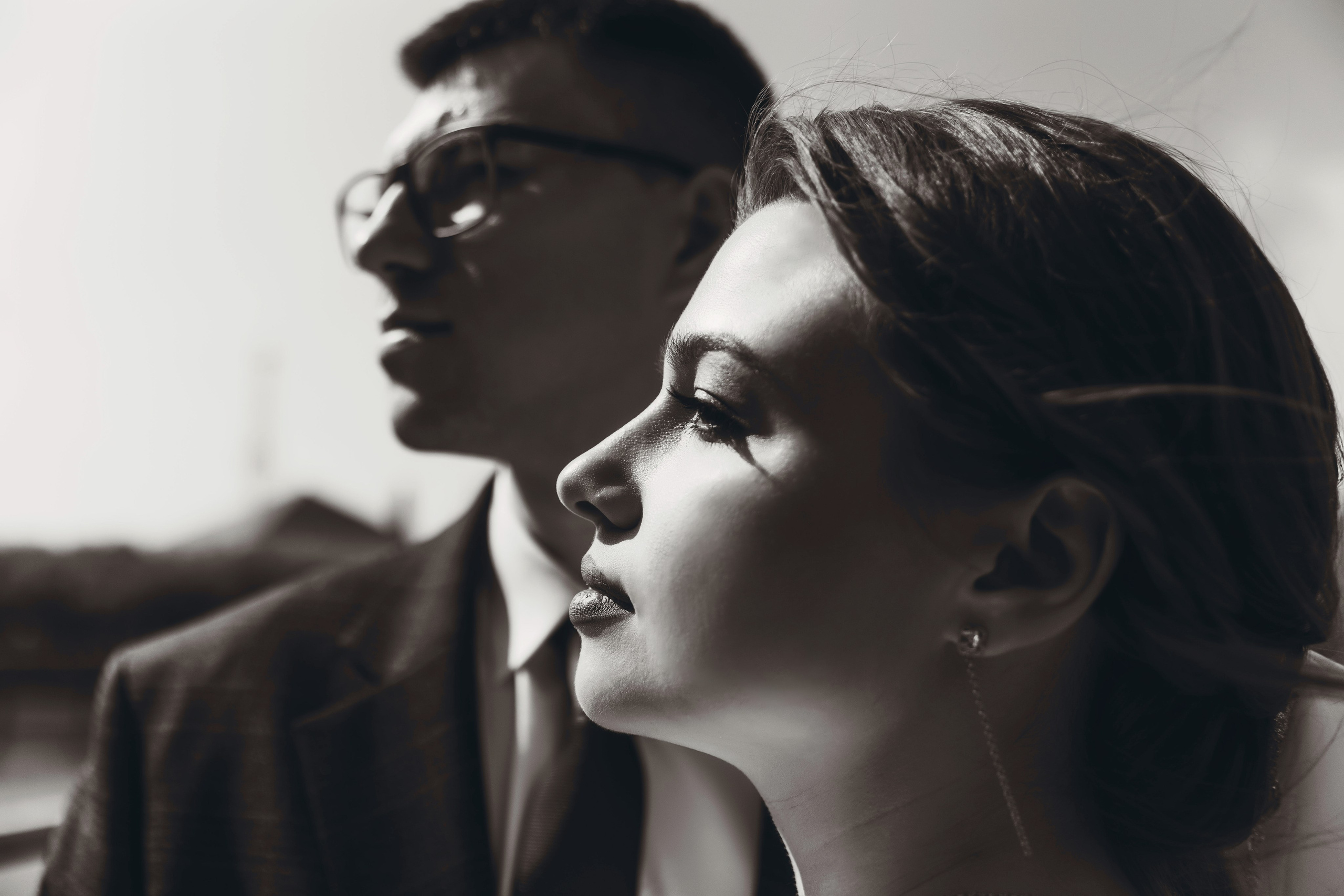 6 часов (без банкета). Свадебный и семейный фотограф в городе Сургуте Стерликова Светлана