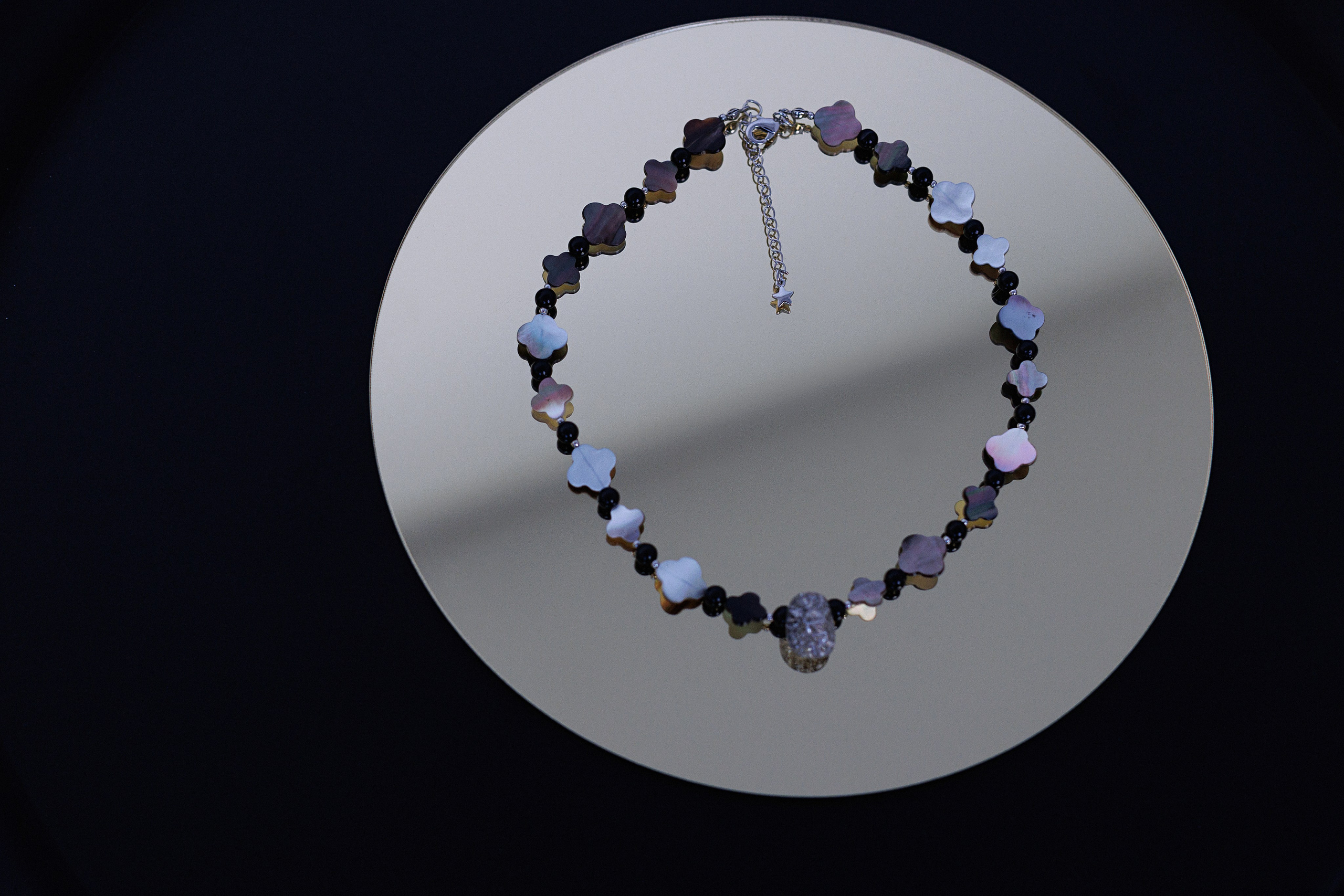 Украшения. Food-фотограф, предметный, семейный, фотограф в Москве, Асеева Яна