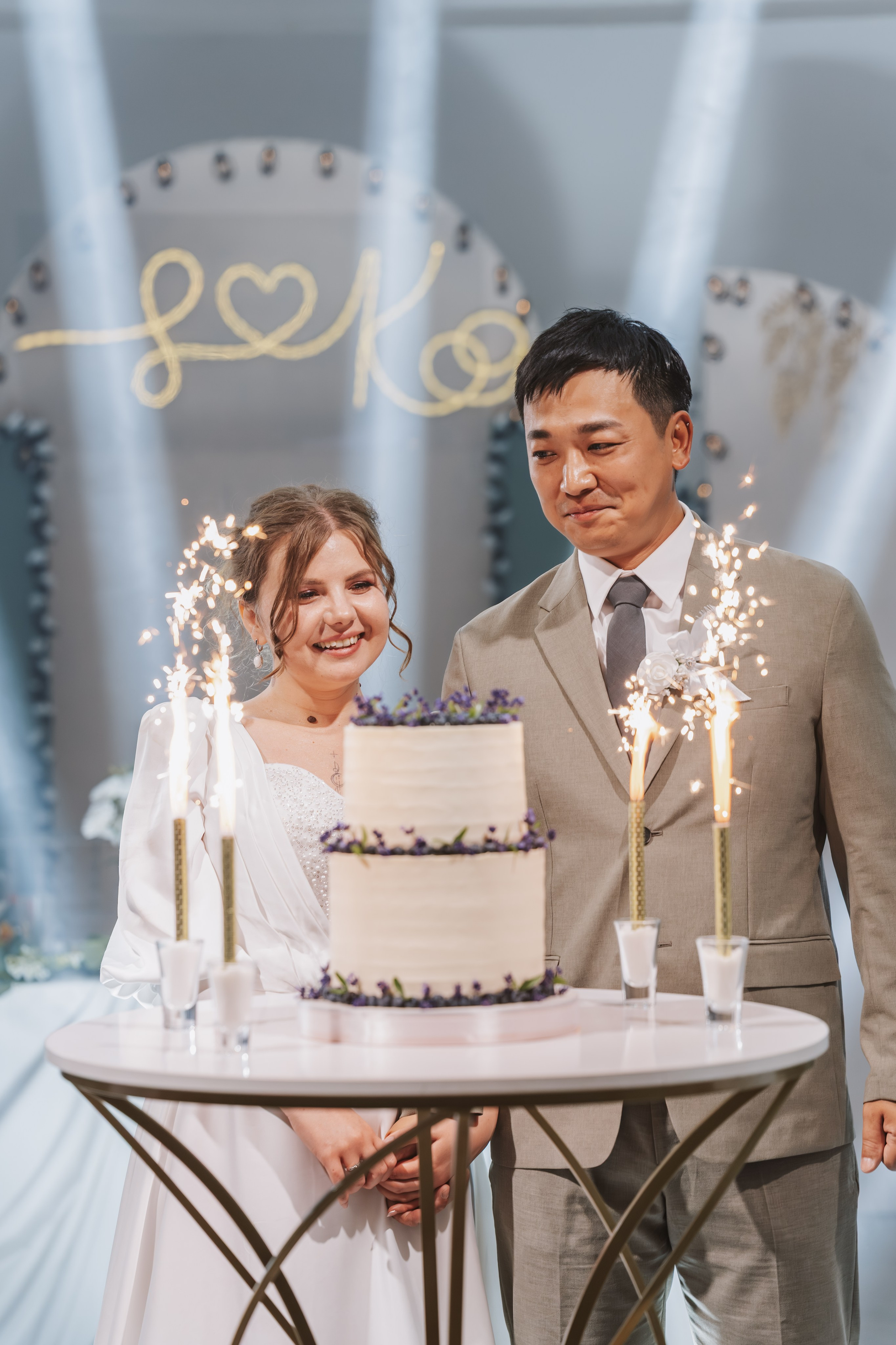 Сонджин и Ксения. Фото и видеосъемка в Йошкар-Оле и Москве. (Фотограф и видеограф в Йошкар-Оле и Москве)