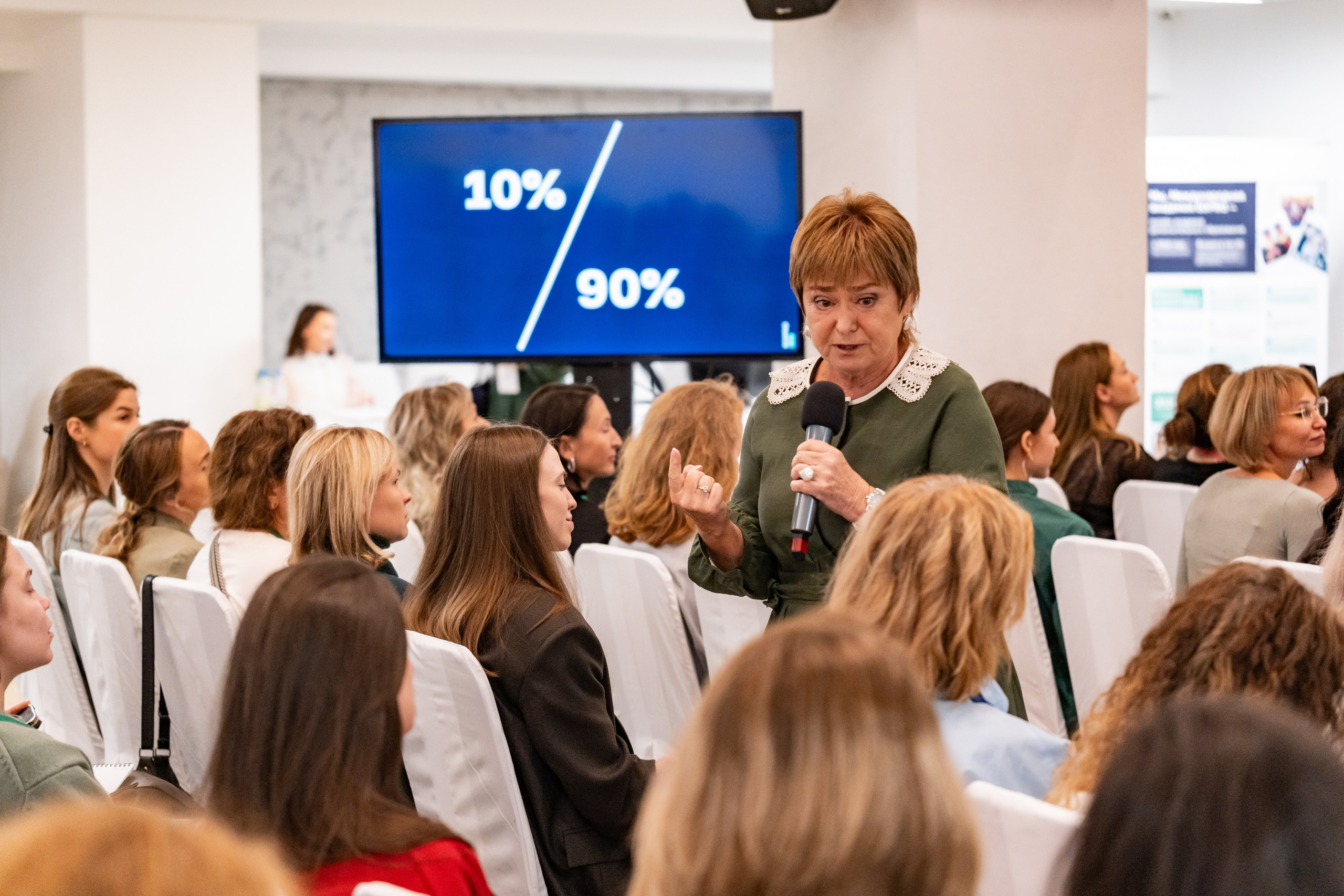 Академия EDPRO. Фото и видеосъемка в Йошкар-Оле и Москве. (Фотограф и видеограф в Йошкар-Оле и Москве)