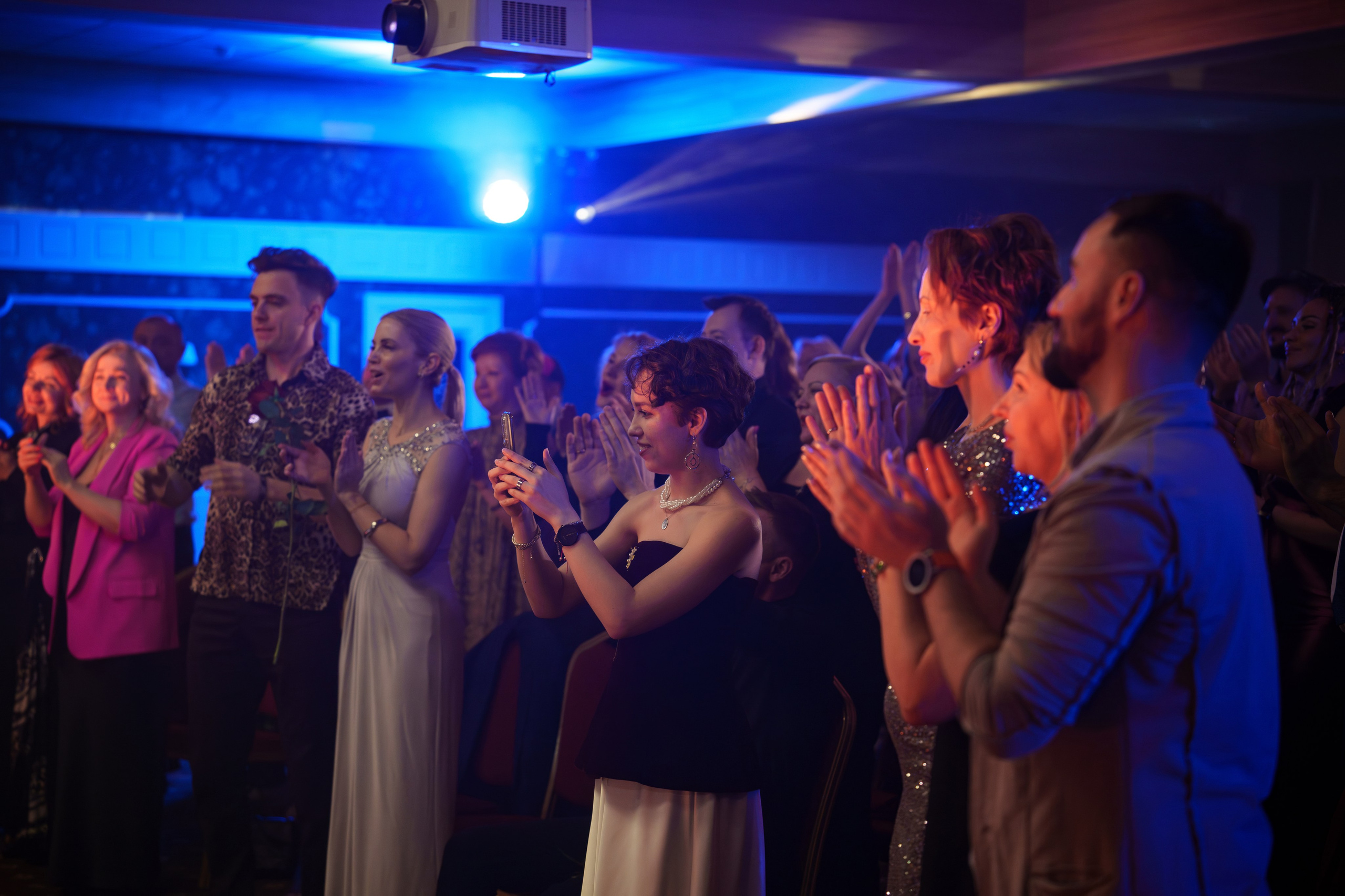 Выспускной «Дистанция автора». Фото и видеосъемка в Йошкар-Оле и Москве. (Фотограф и видеограф в Йошкар-Оле и Москве)