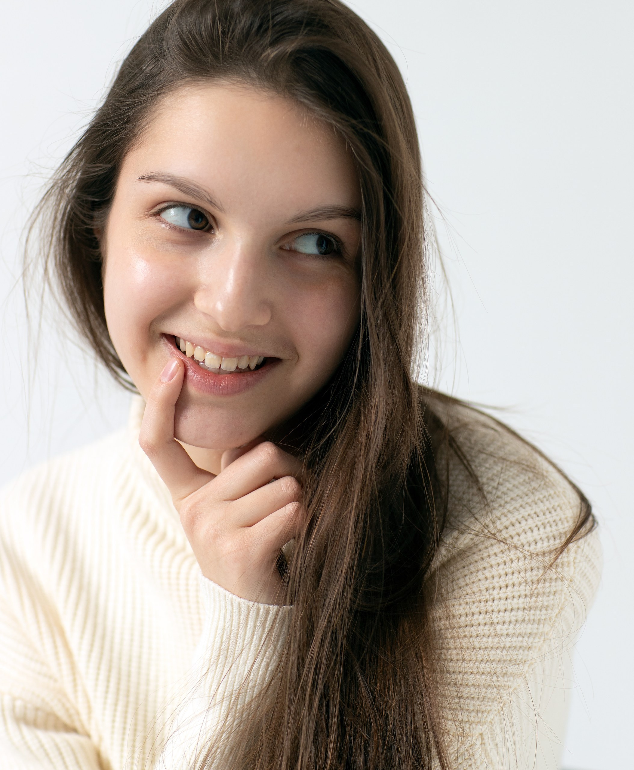 Василиса 171. Международное модельное материнское агентство «Open models»