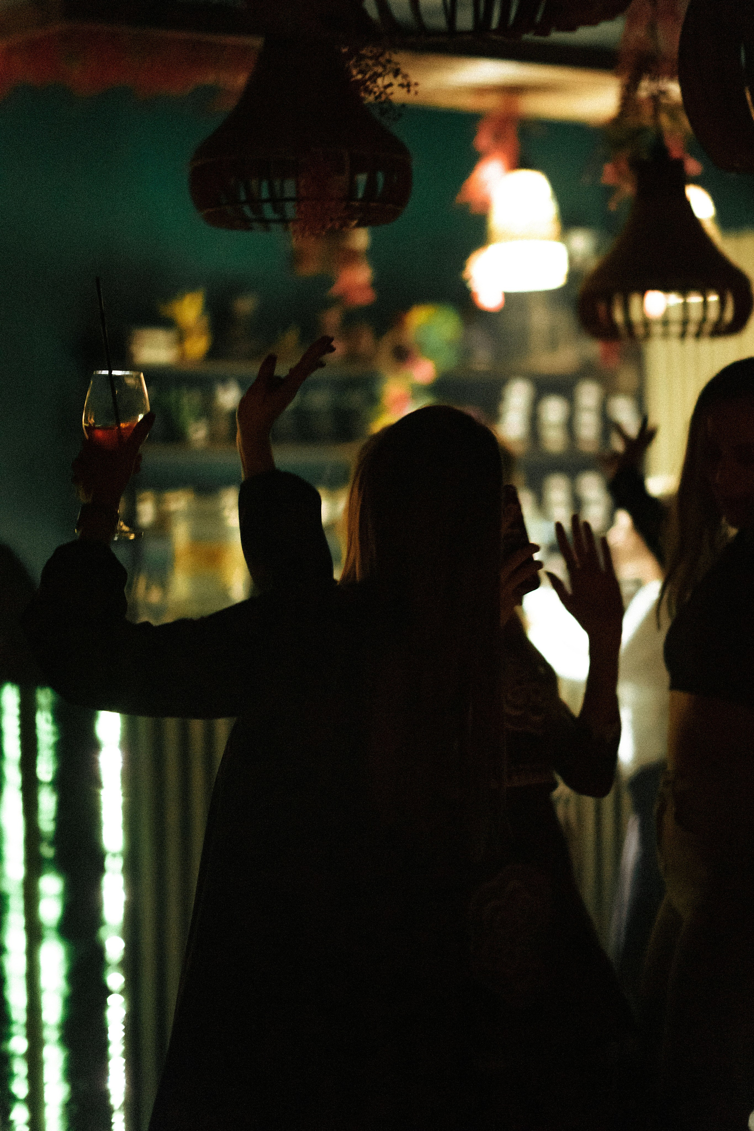 Дом культуры «Тепло». Анастасия Попова — свадебный и репортажный фотограф | Воронеж, Павловск