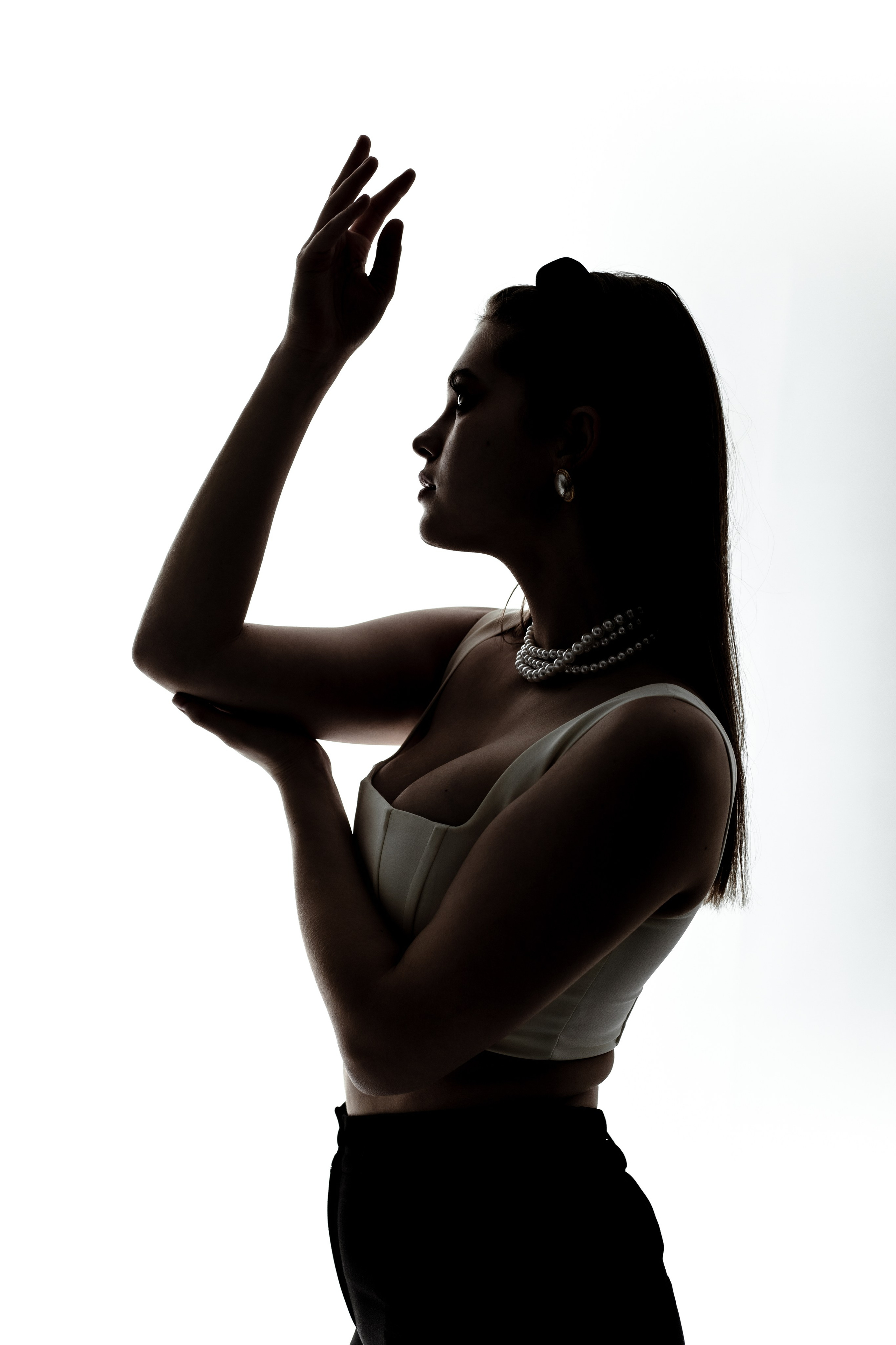 Софья. Анастасия Попова — свадебный и репортажный фотограф | Воронеж, Павловск