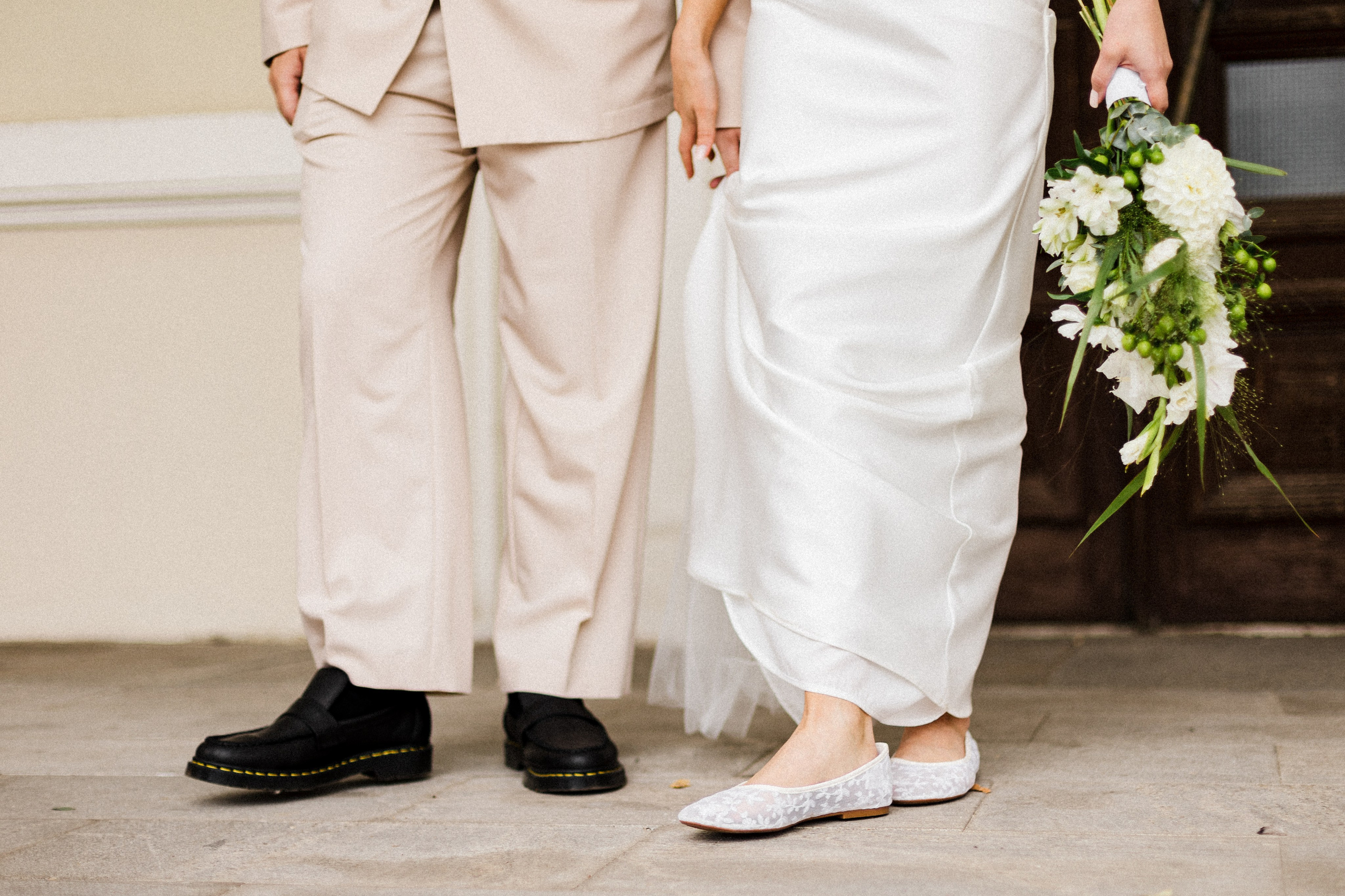 Витя&Маша. Анастасия Попова — свадебный и репортажный фотограф | Воронеж, Павловск