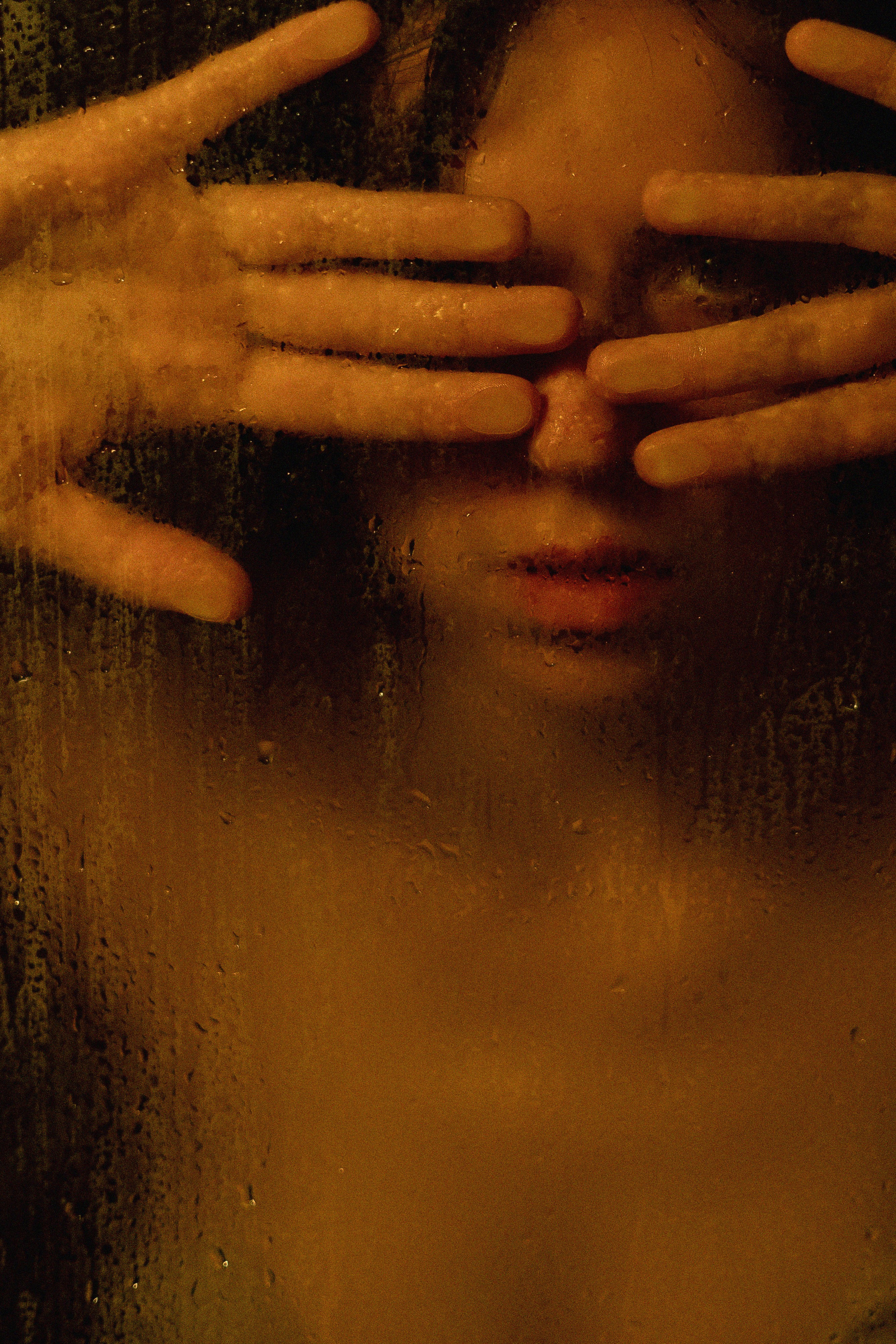 S H A P E. Свадебный фотограф Колесников Антон