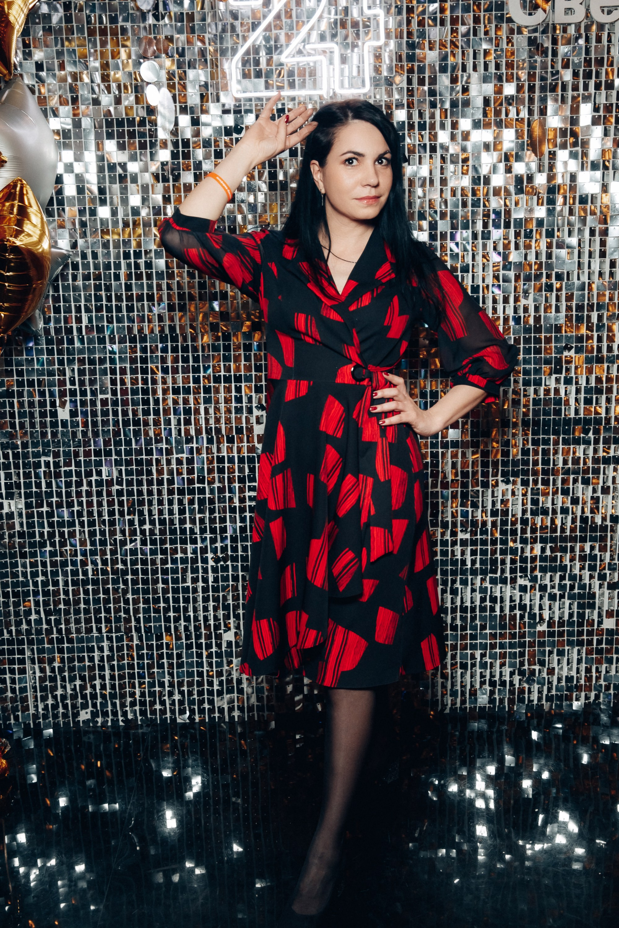 Автофирма «Светлана». Свадебный фотограф Дмитрий Воробьев Ярославль