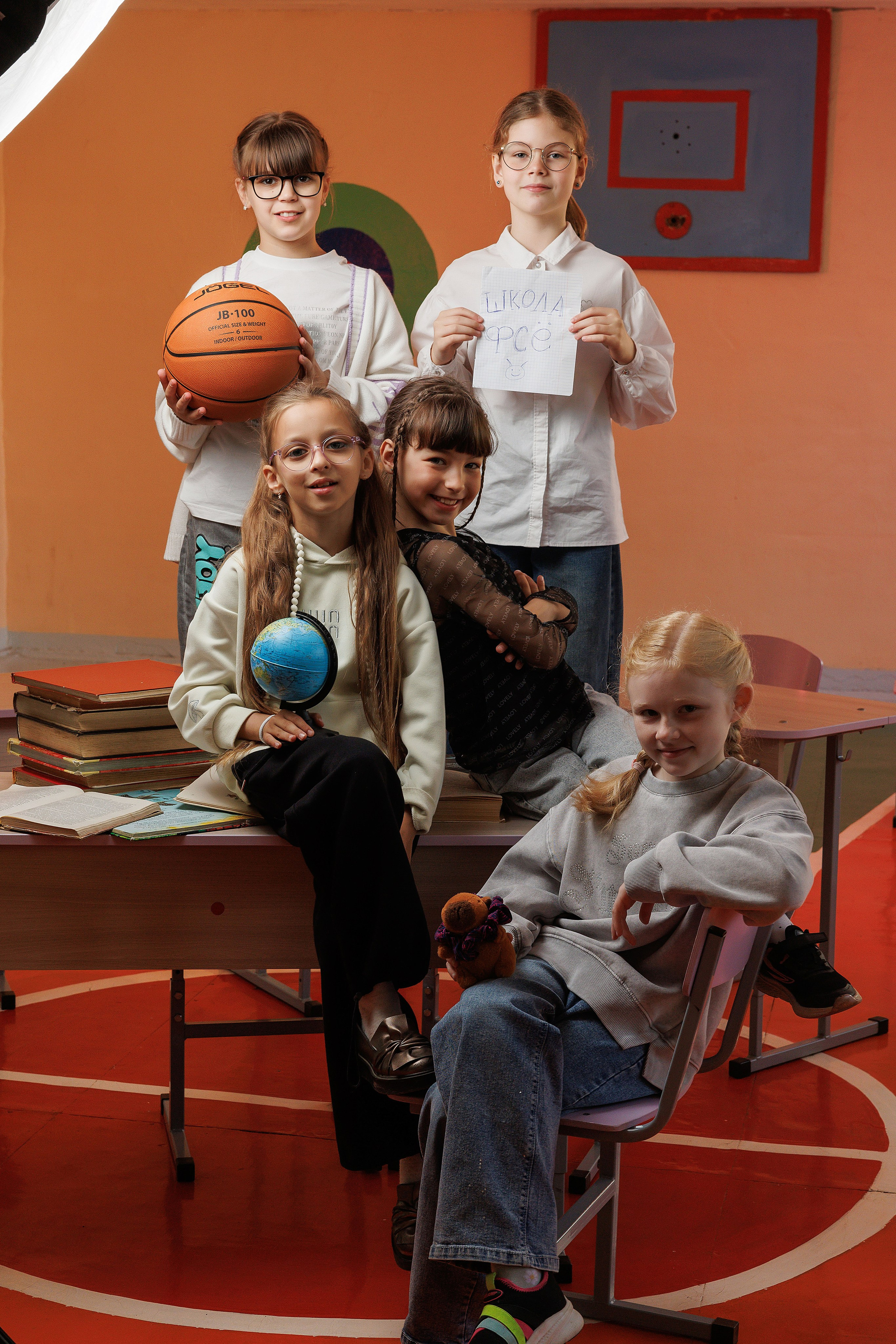 11 Школа Артем 3 класс. Photoalbum-vl.ru