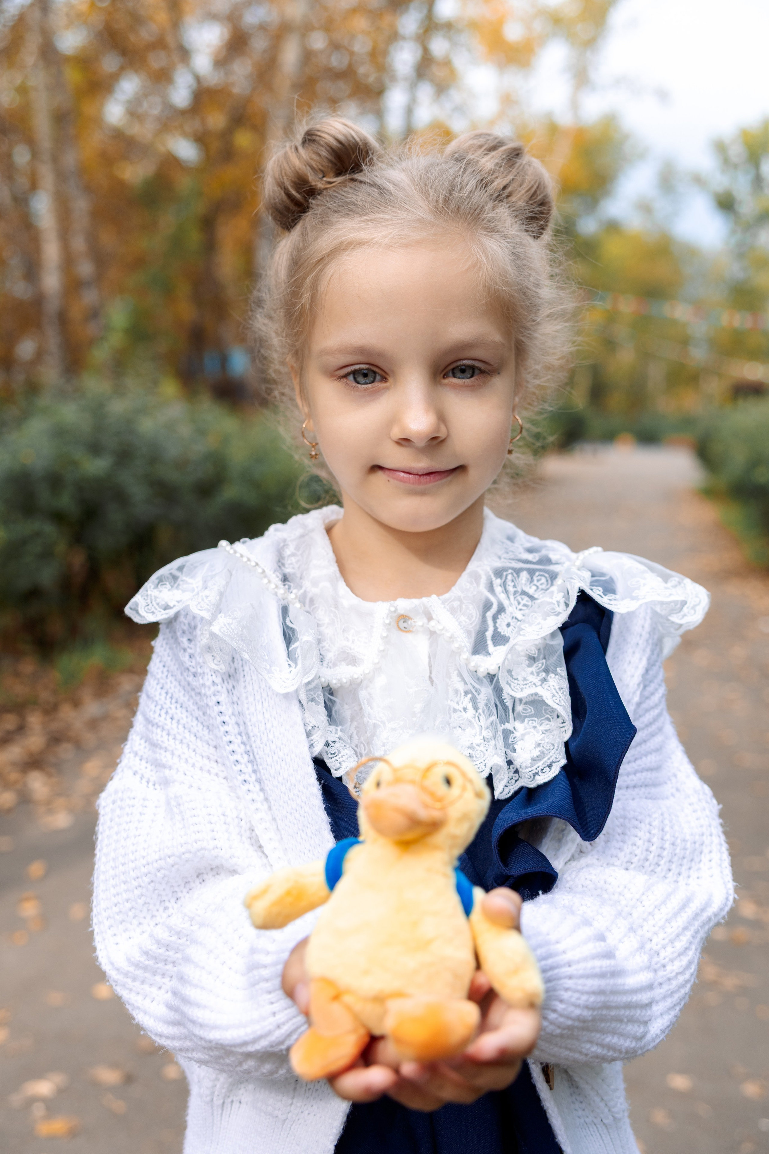 Татьяна и Карина. Фотограф Алина Ширанкова в Братске