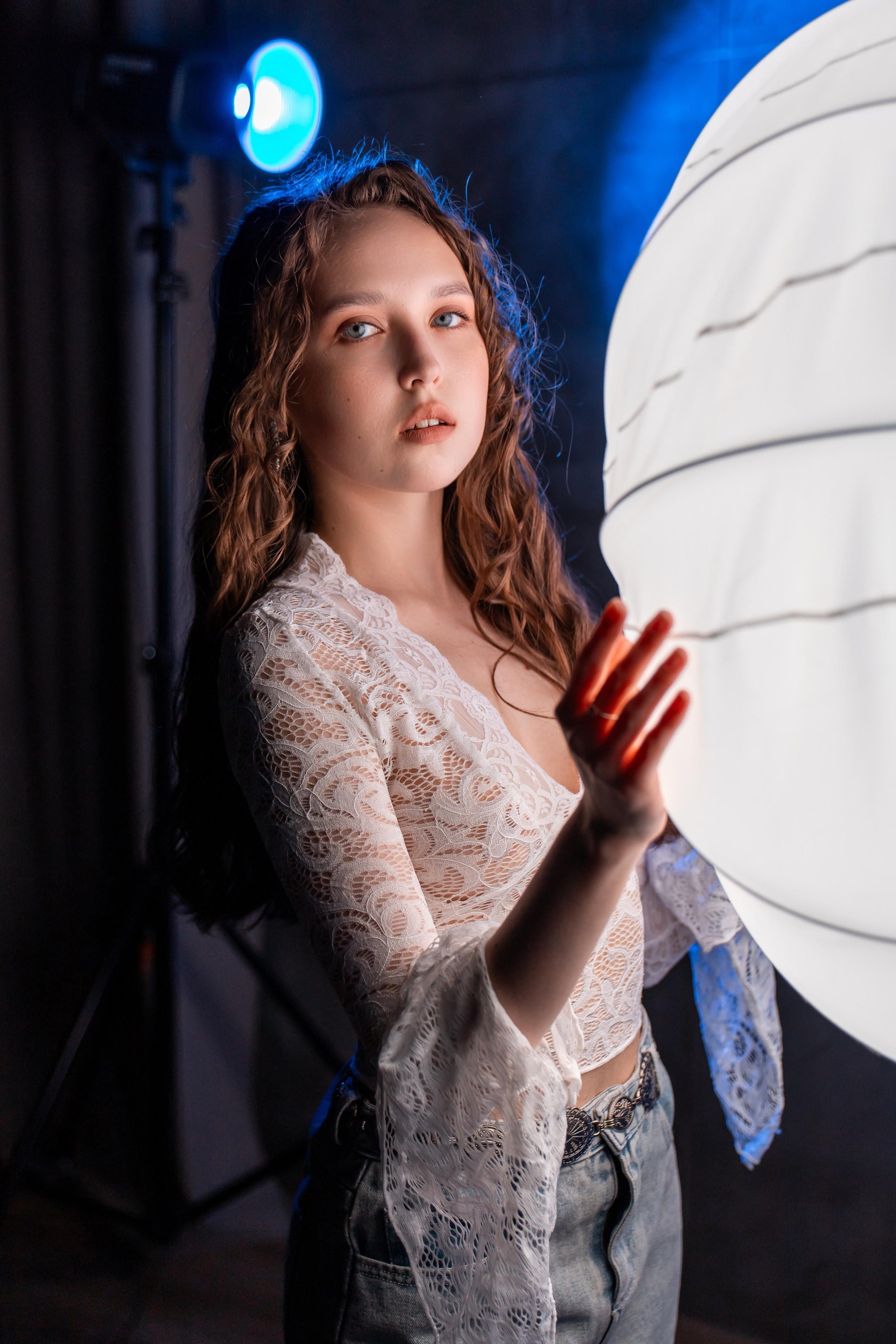 Алина. Фотограф Алина Ширанкова в Братске