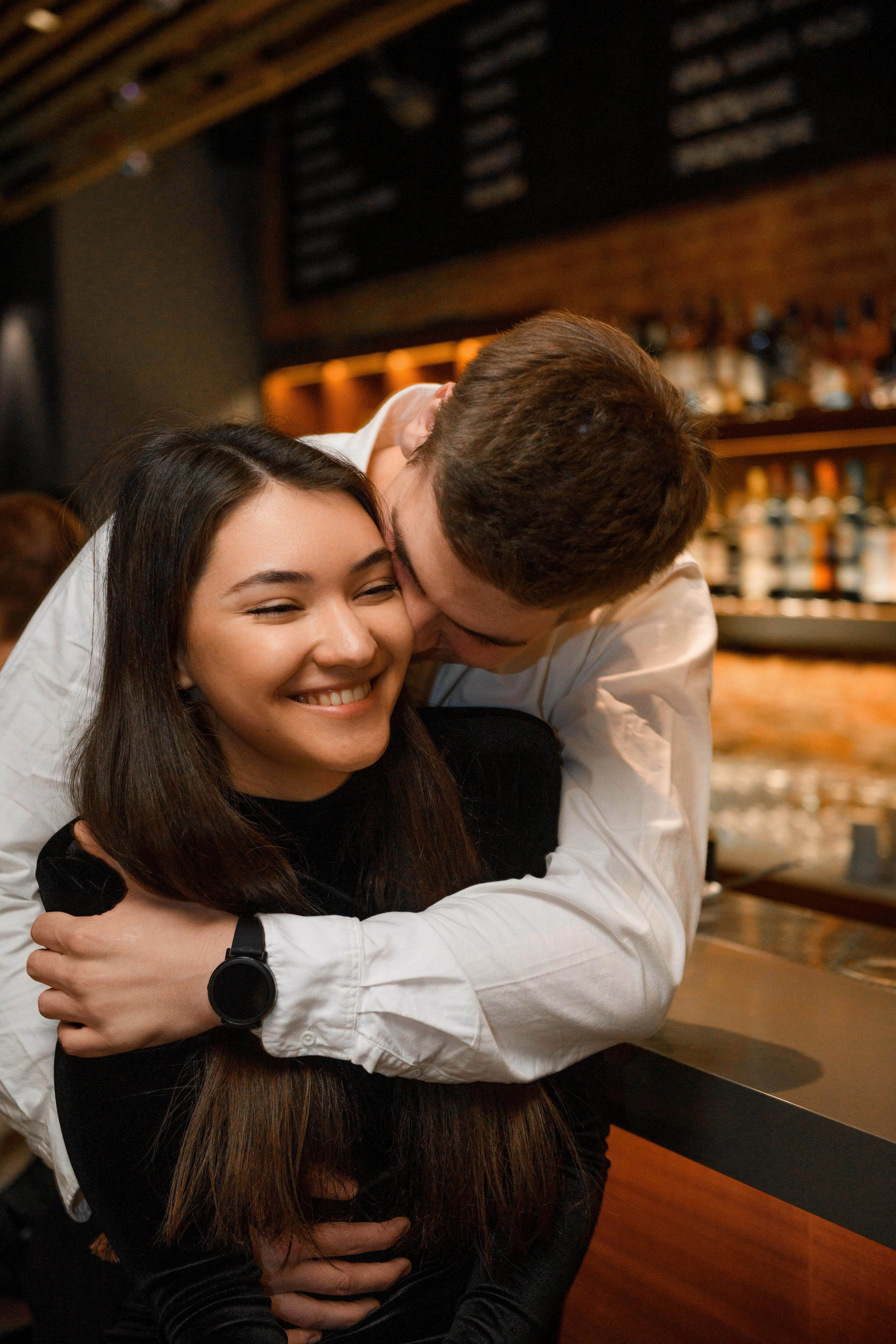 EVENT взрослые дени рождения. Фотограф Александр Киямов | СПБ, МСК
