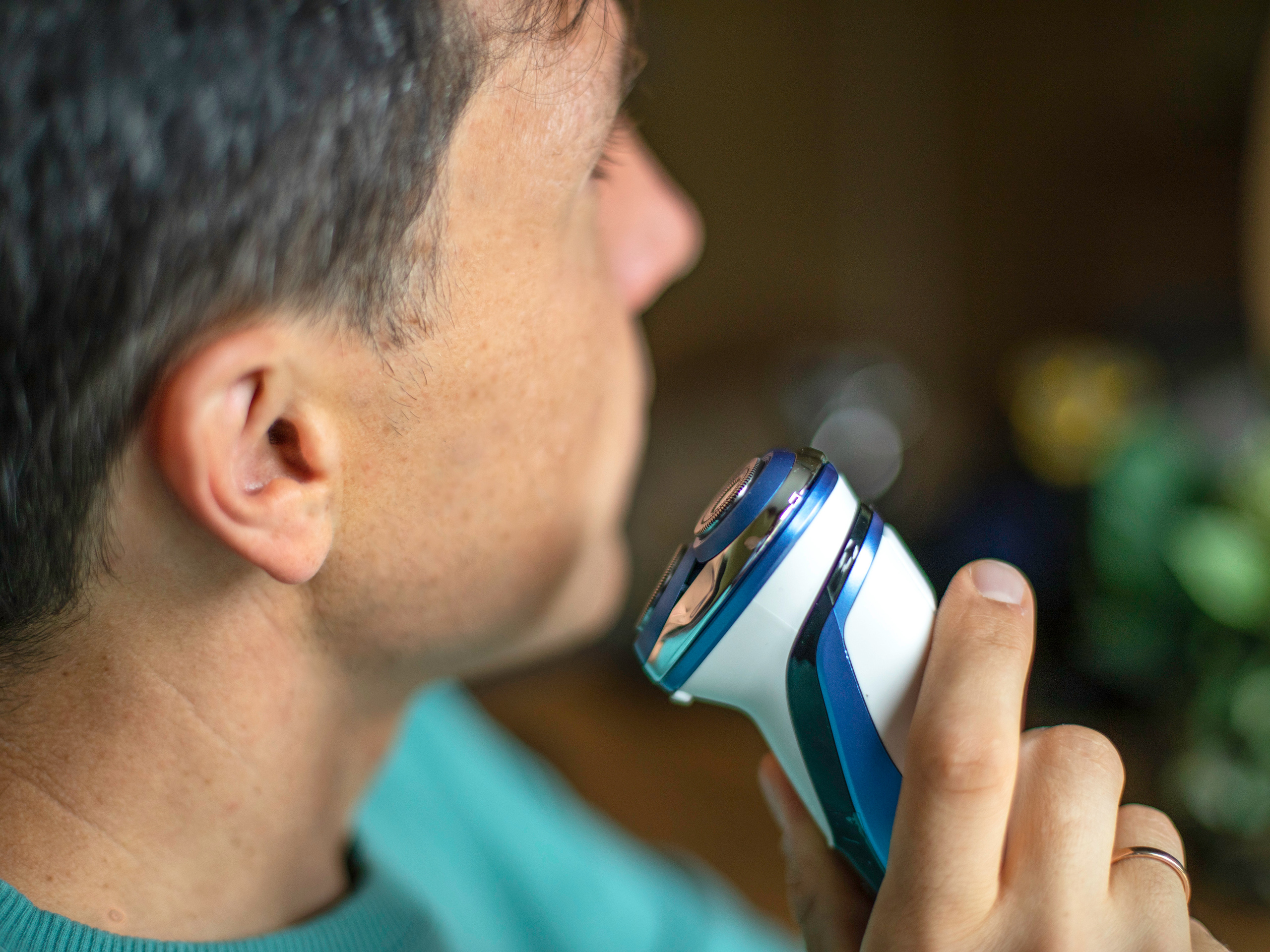 Предметная съемка. Видеограф и фотограф в Москве Анастасия Рябчикова