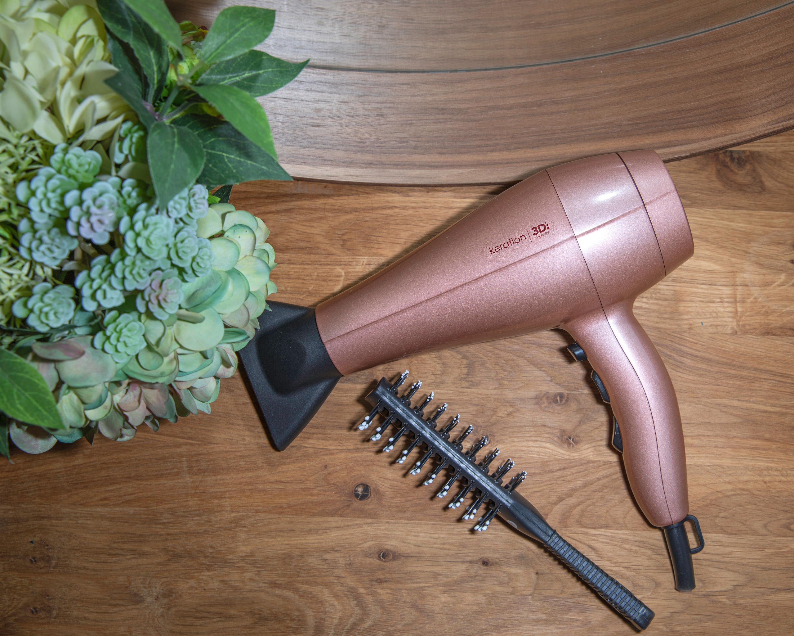 Предметная съемка. Видеограф и фотограф в Москве Анастасия Рябчикова