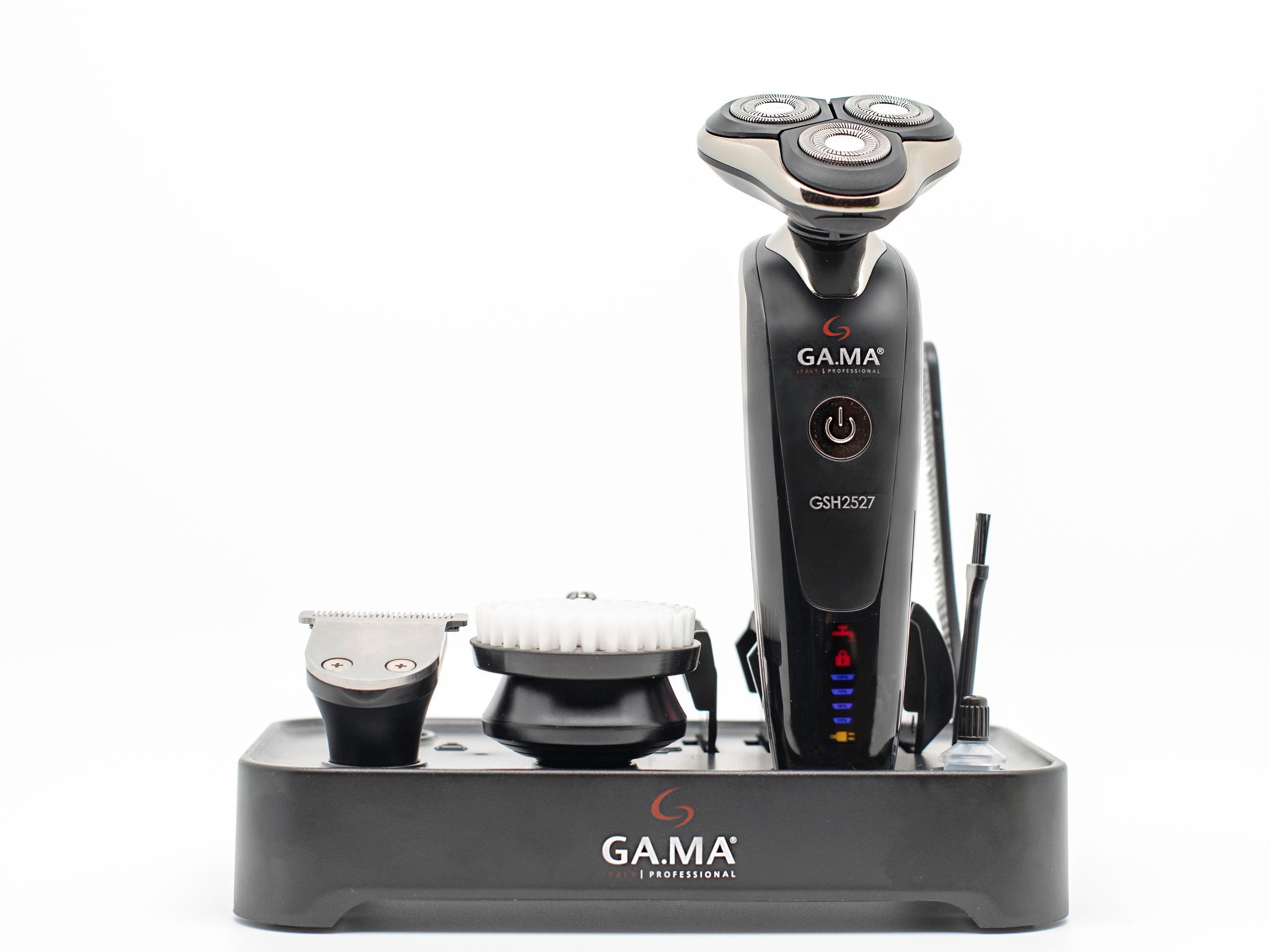 Предметная съемка. Видеограф и фотограф в Москве Анастасия Рябчикова