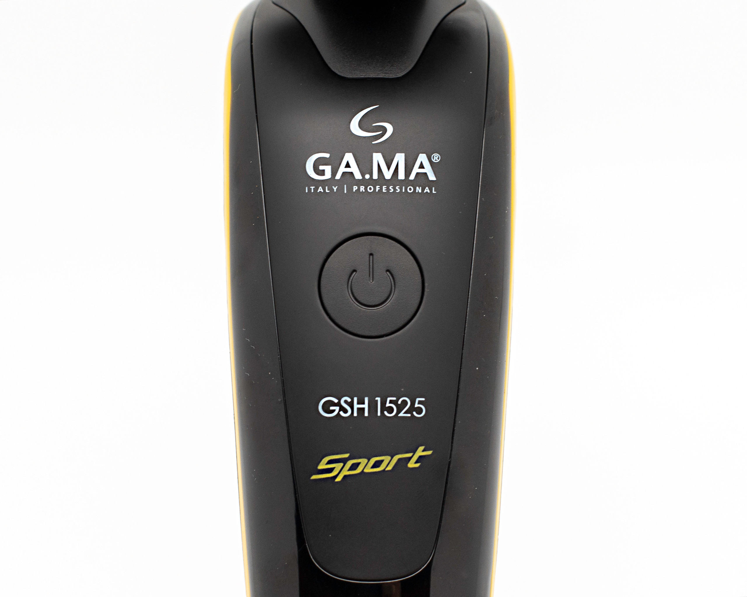 Предметная съемка. Видеограф и фотограф в Москве Анастасия Рябчикова