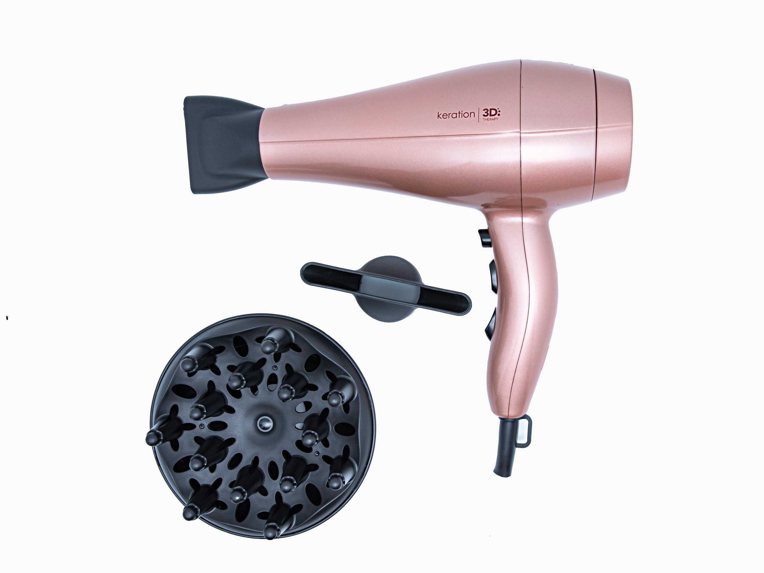 Предметная съемка. Видеограф и фотограф в Москве Анастасия Рябчикова