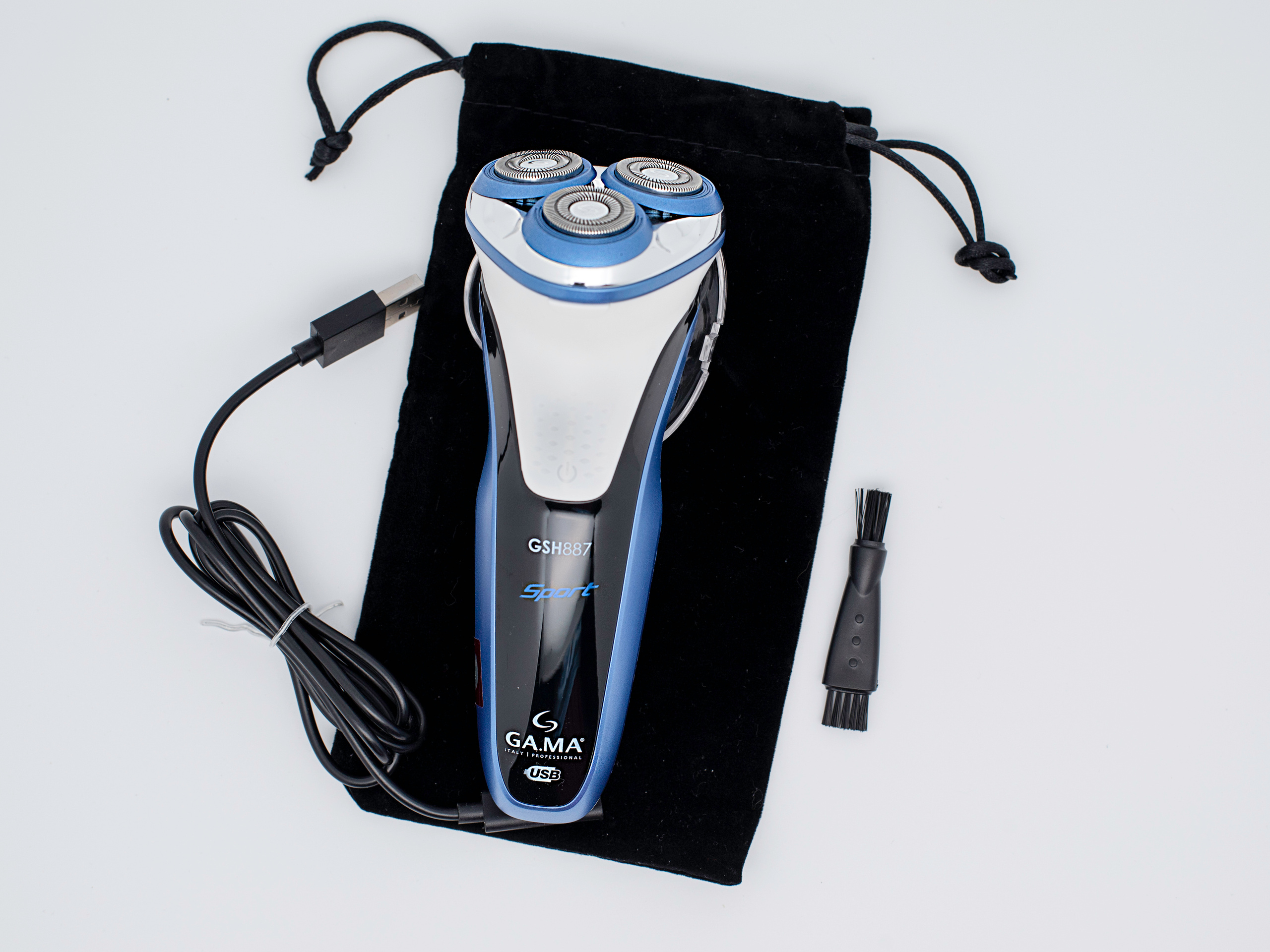 Предметная съемка. Видеограф и фотограф в Москве Анастасия Рябчикова