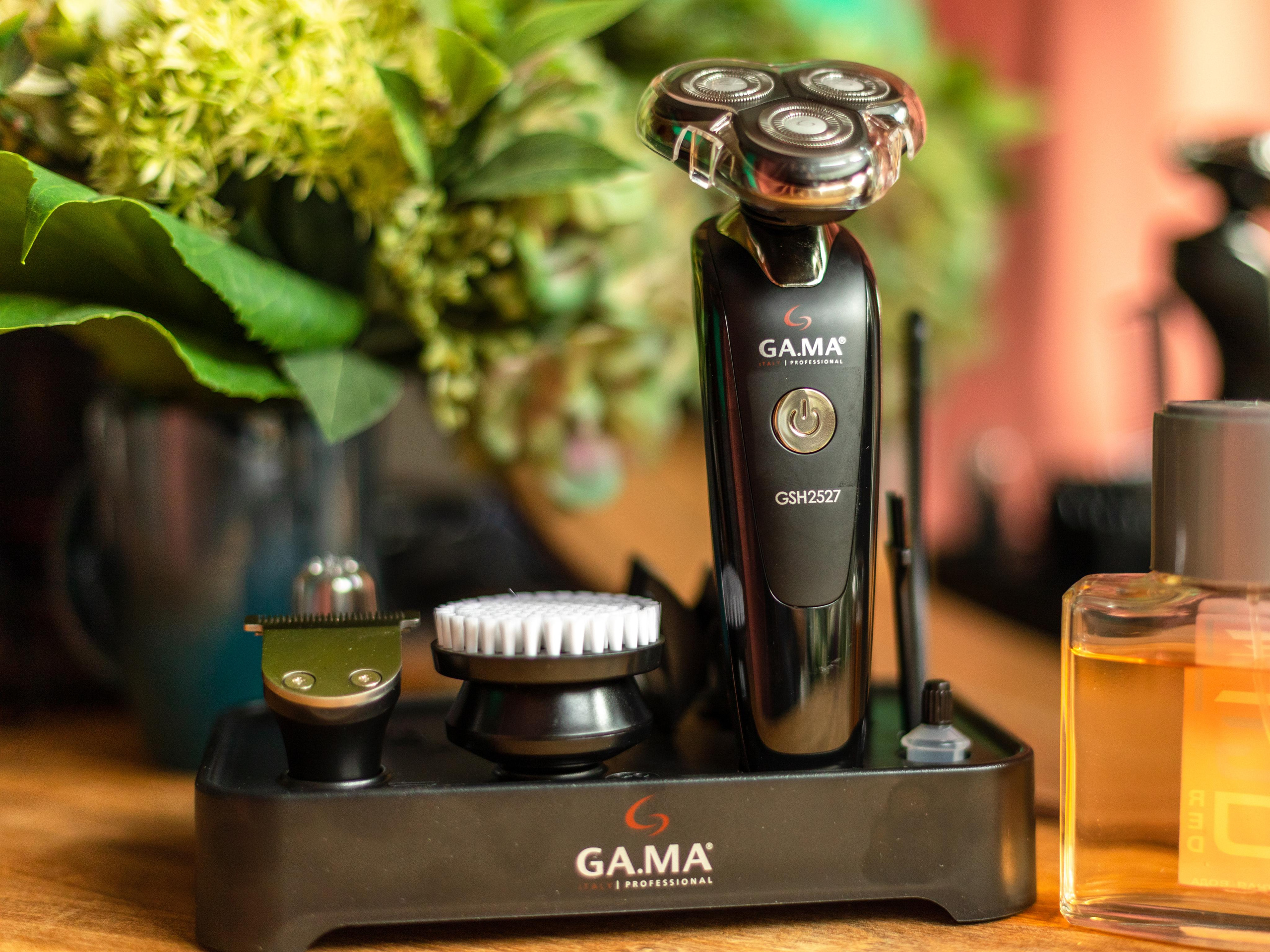 Предметная съемка. Видеограф и фотограф в Москве Анастасия Рябчикова