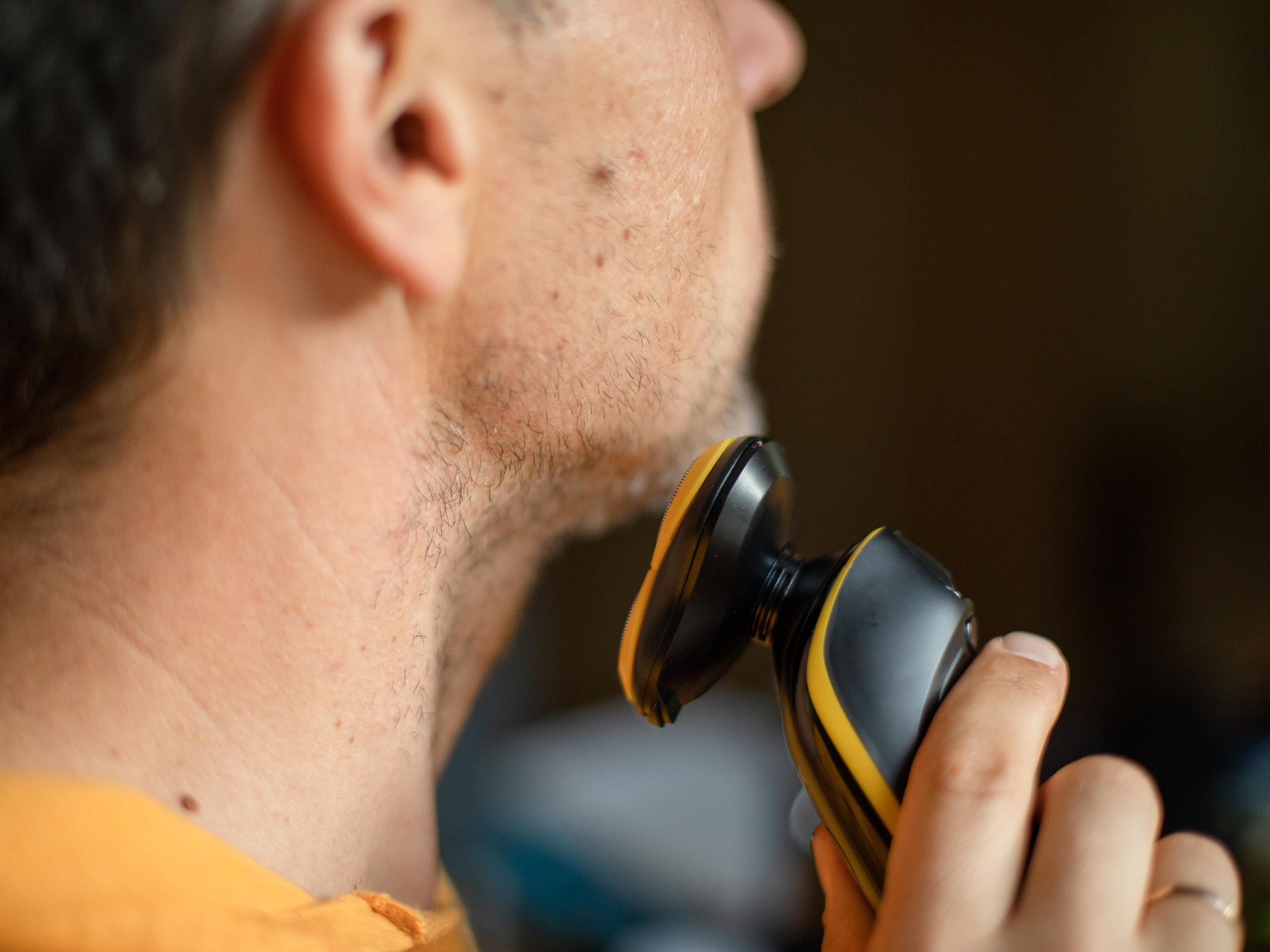 Предметная съемка. Видеограф и фотограф в Москве Анастасия Рябчикова