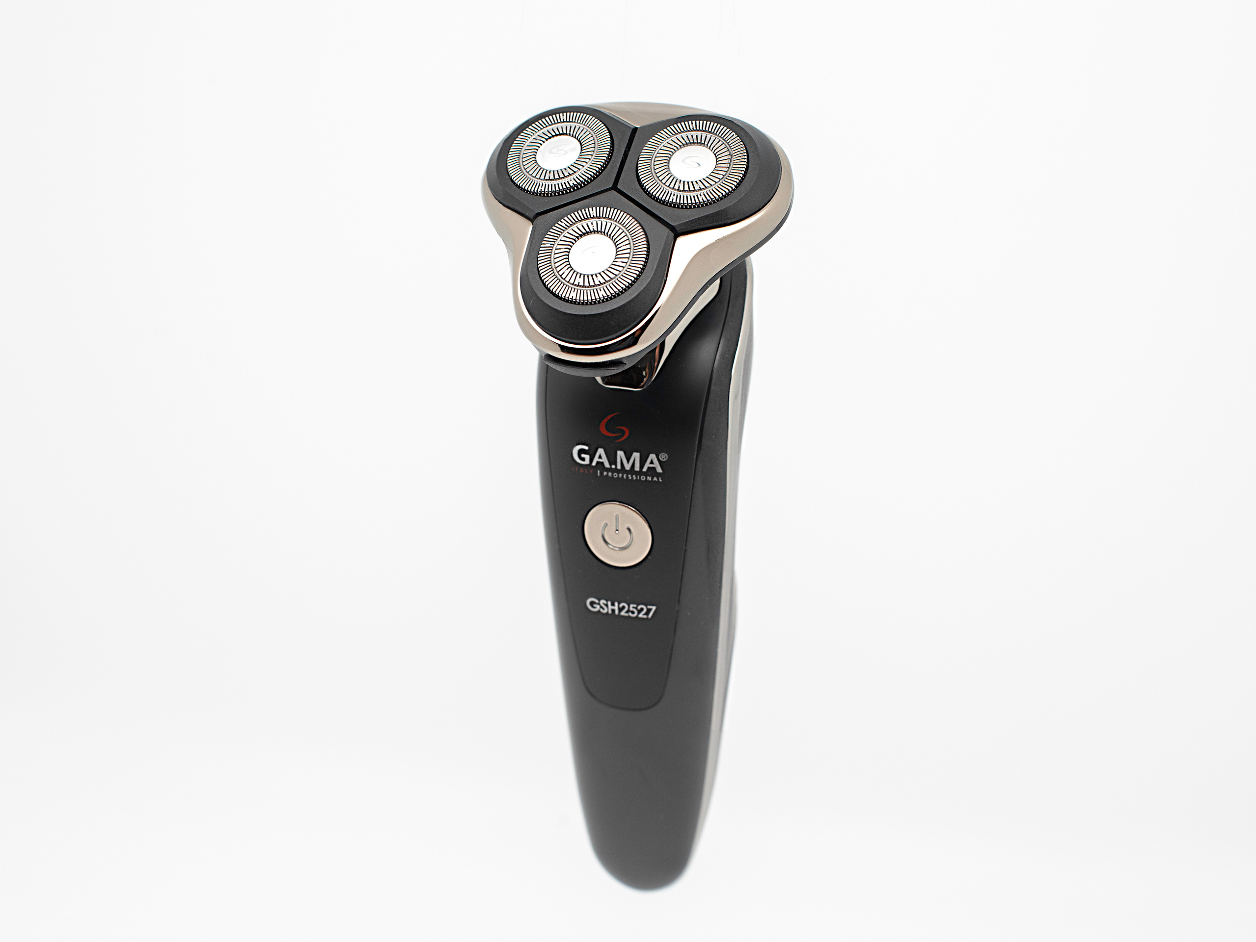 Предметная съемка. Видеограф и фотограф в Москве Анастасия Рябчикова