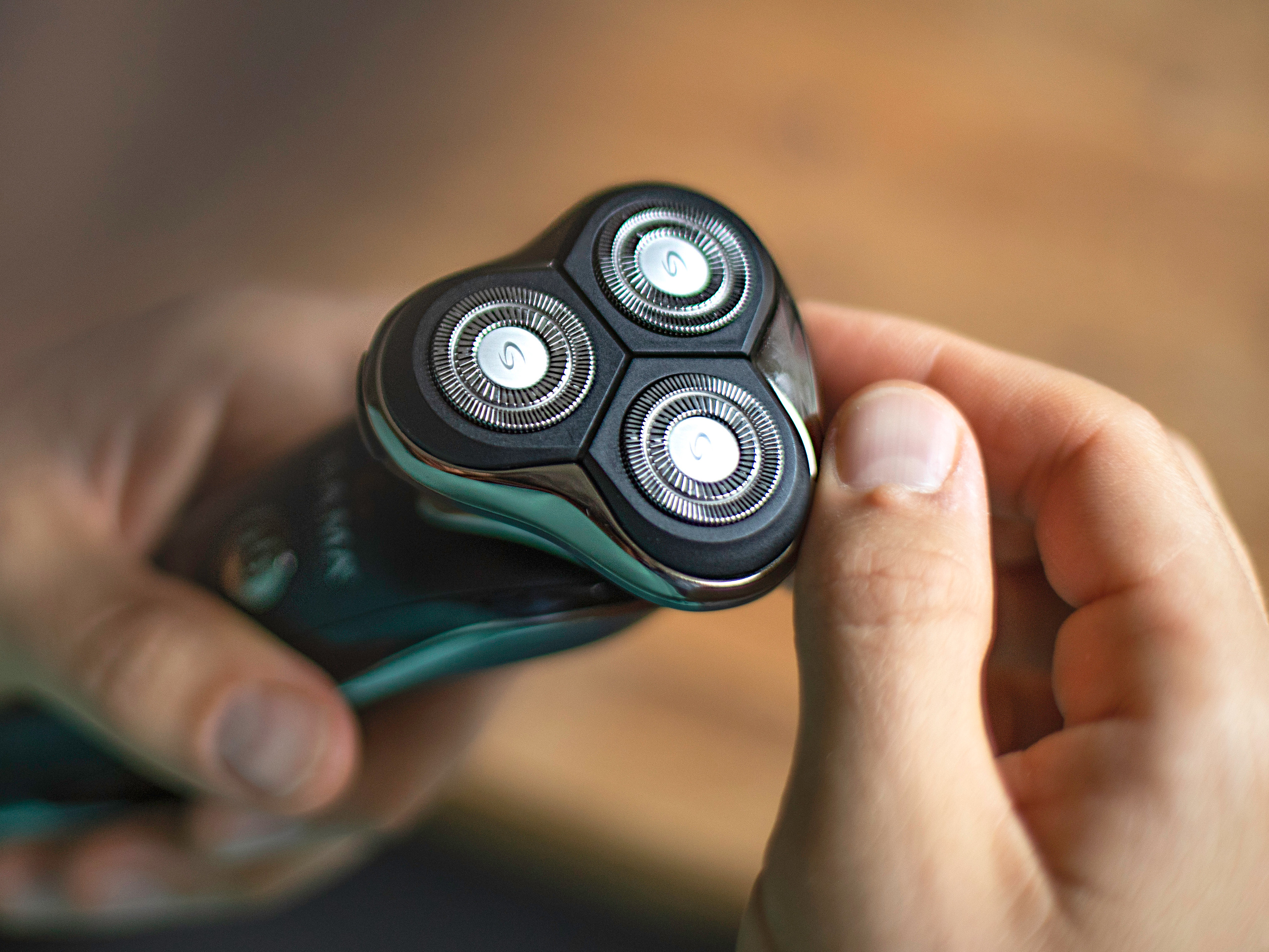 Предметная съемка. Видеограф и фотограф в Москве Анастасия Рябчикова