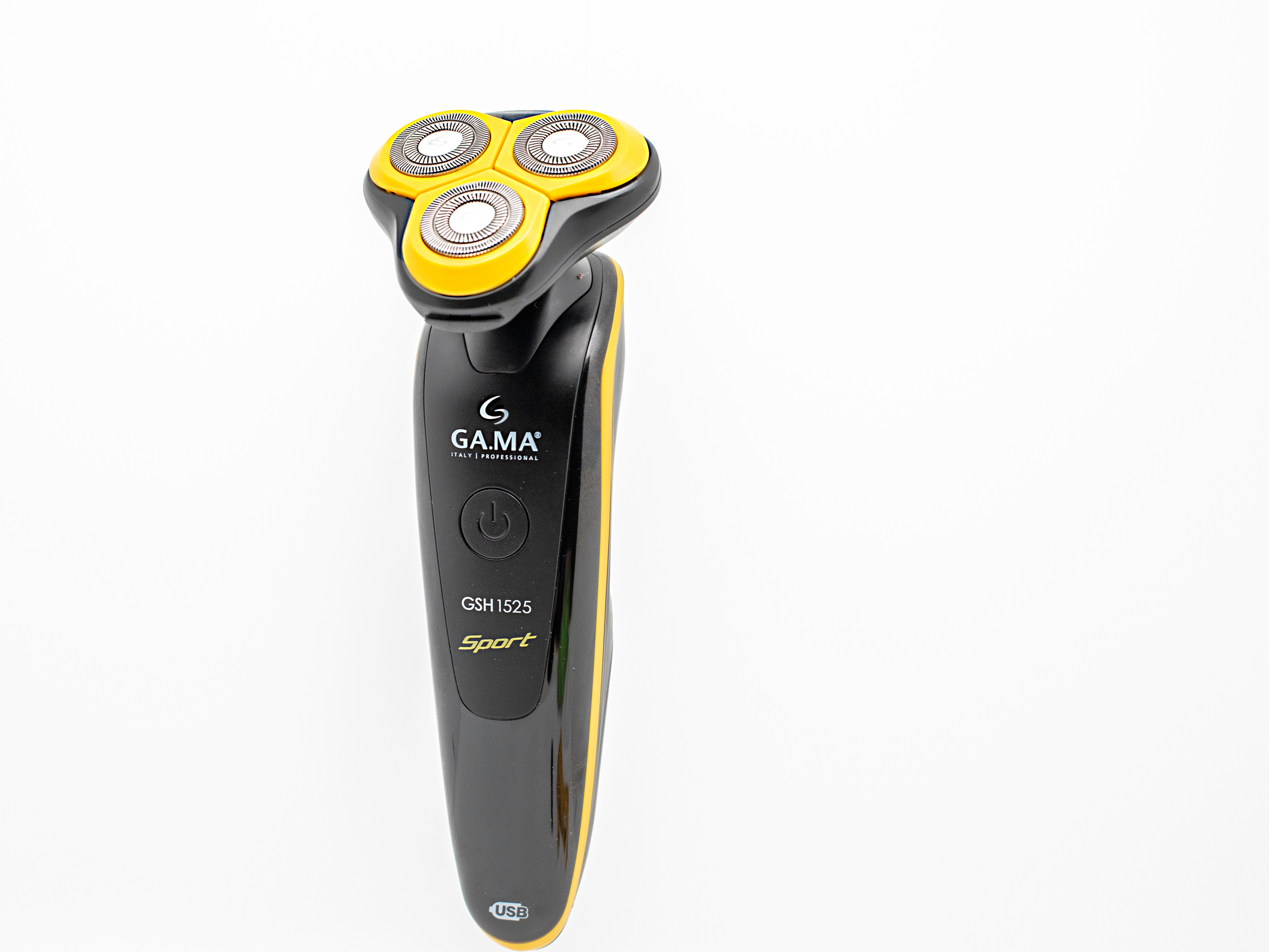 Предметная съемка. Видеограф и фотограф в Москве Анастасия Рябчикова