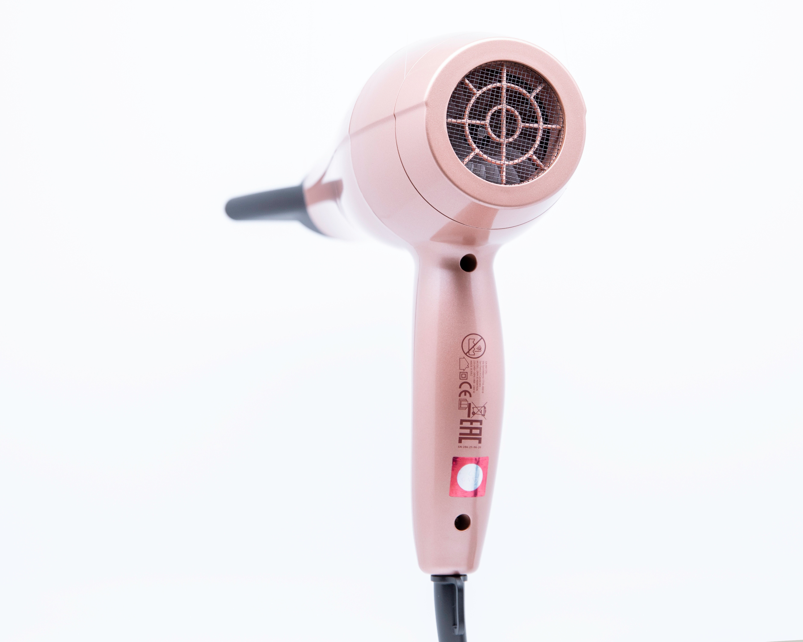 Предметная съемка. Видеограф и фотограф в Москве Анастасия Рябчикова