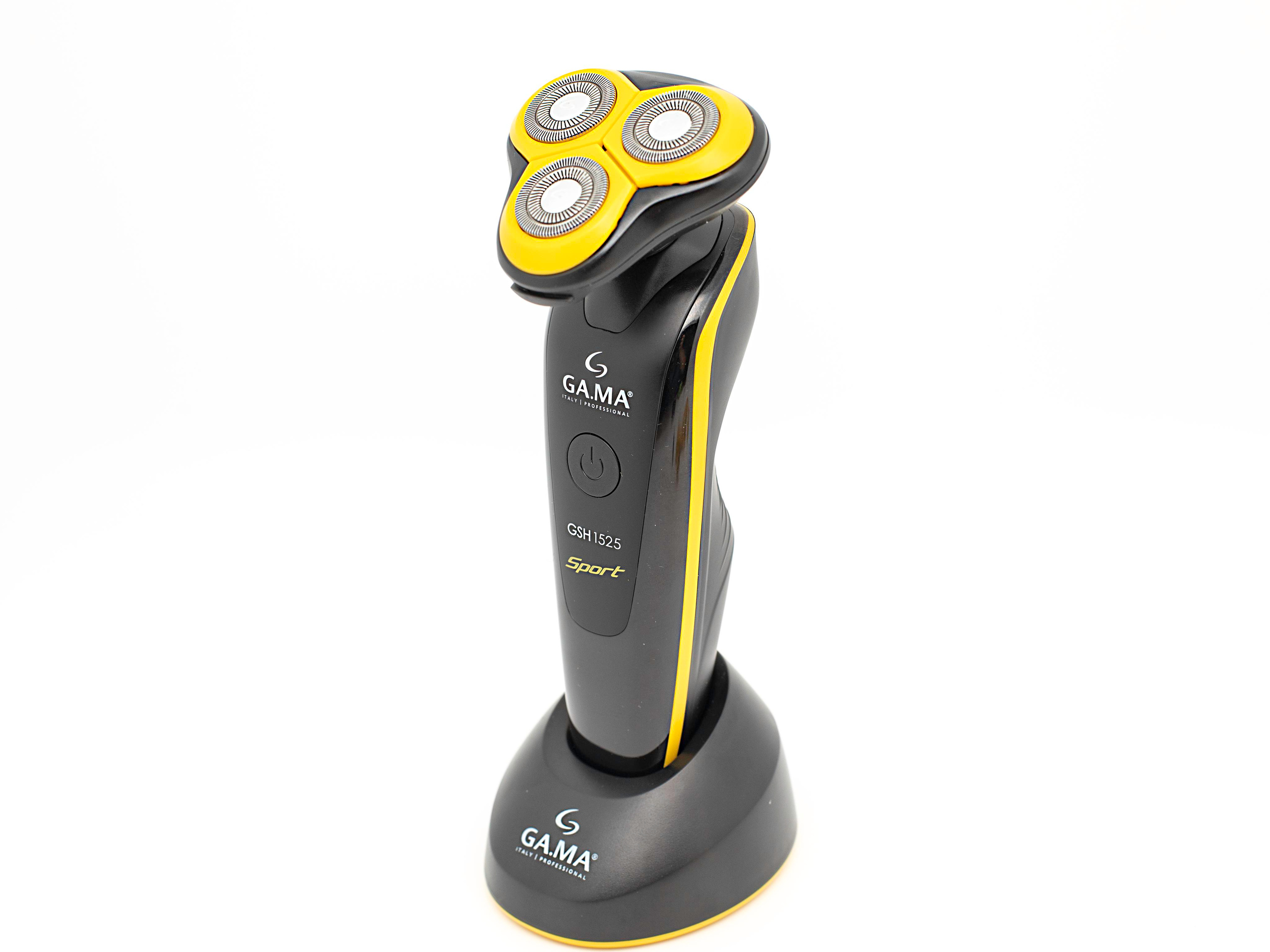 Предметная съемка. Видеограф и фотограф в Москве Анастасия Рябчикова