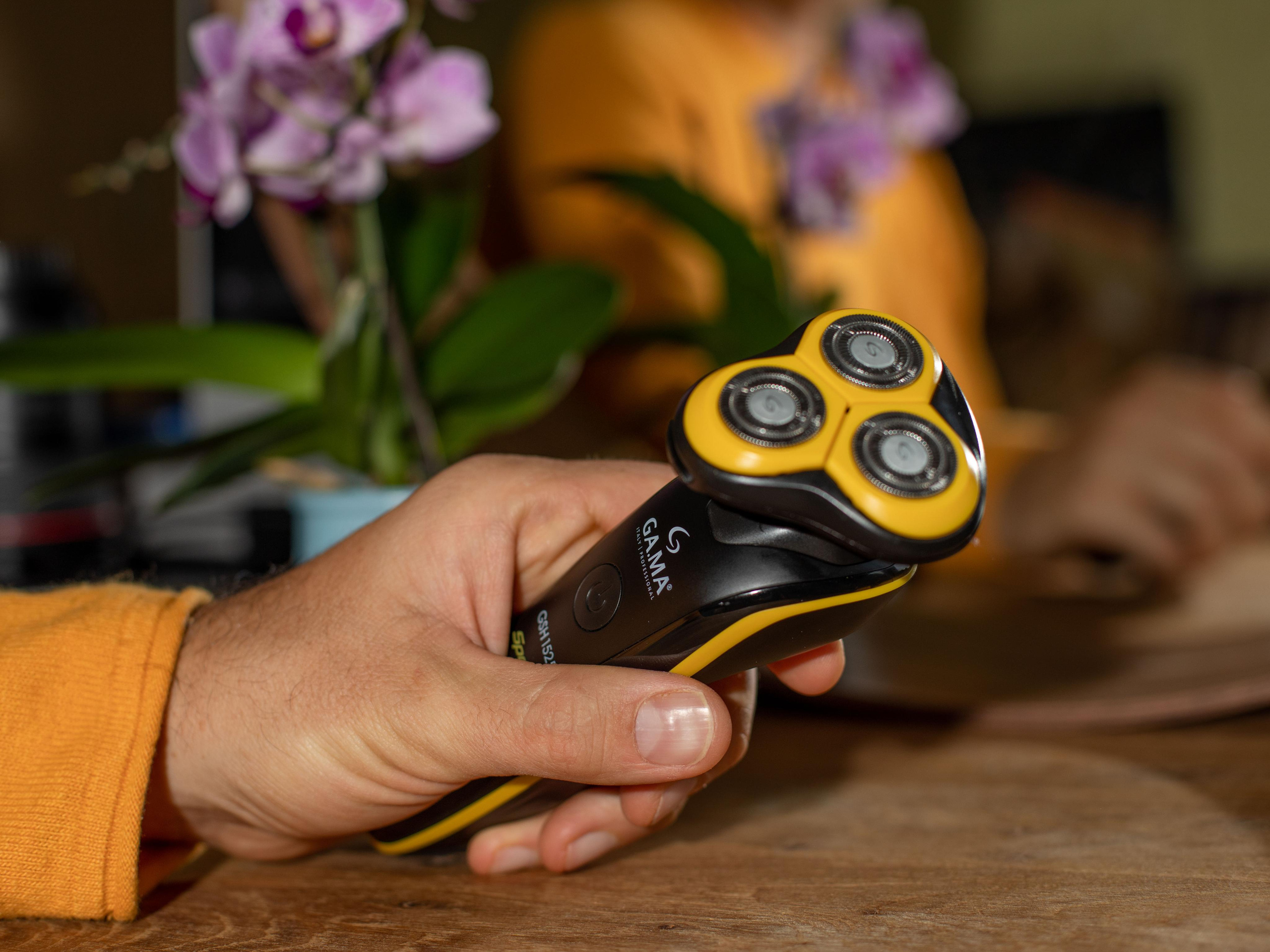 Предметная съемка. Видеограф и фотограф в Москве Анастасия Рябчикова