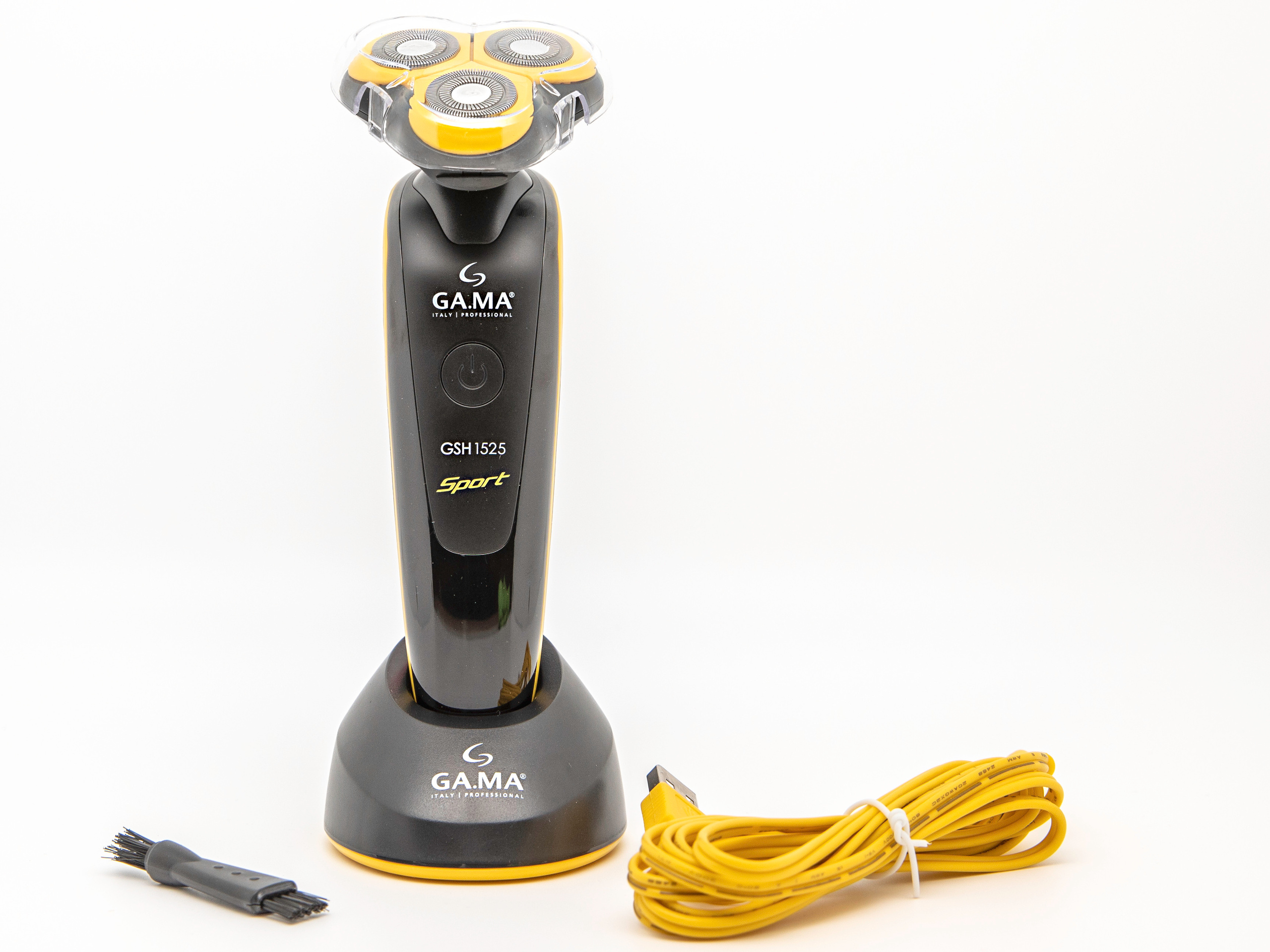 Предметная съемка. Видеограф и фотограф в Москве Анастасия Рябчикова