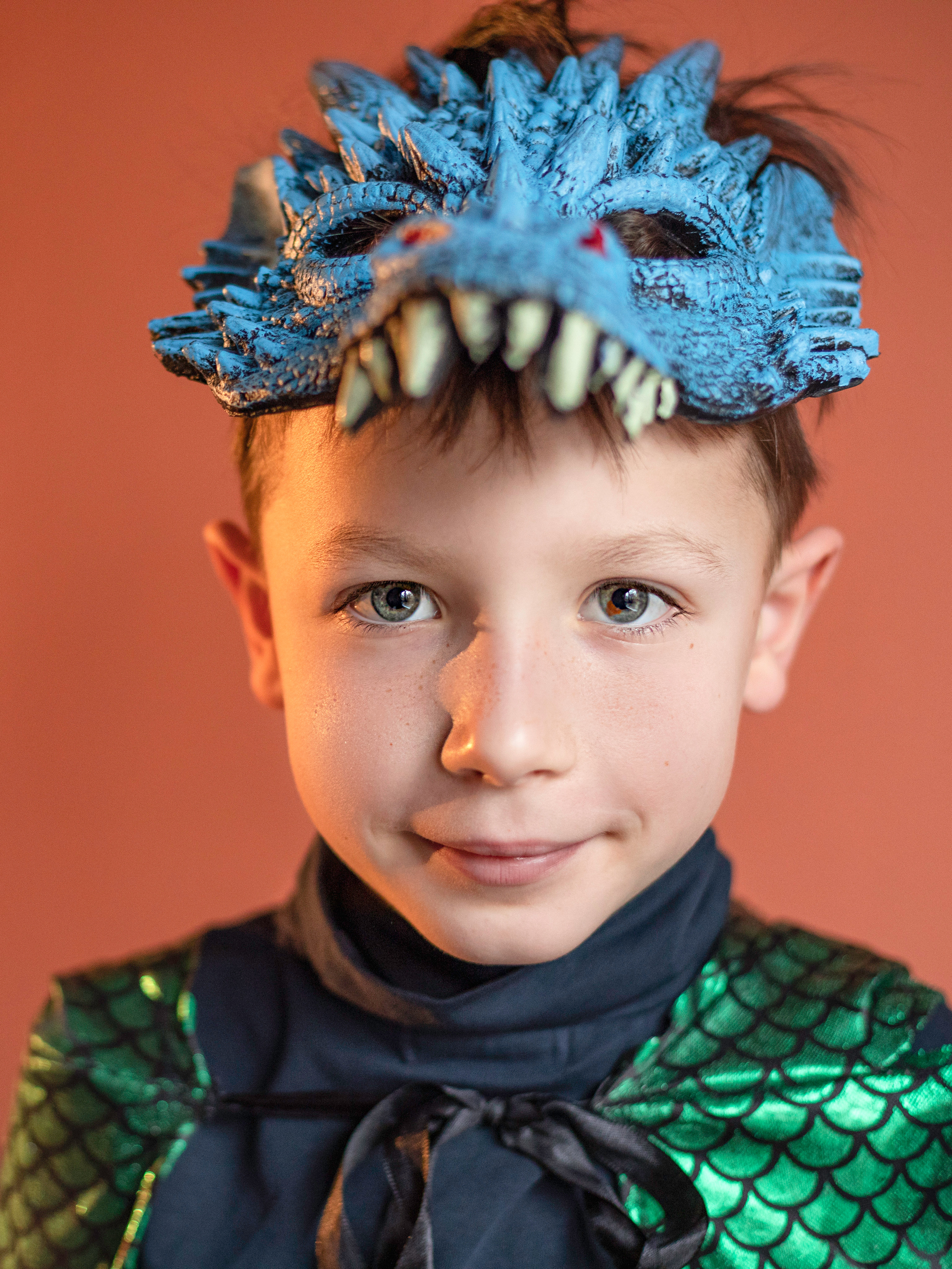 Детская фотография. Видеограф и фотограф в Москве Анастасия Рябчикова