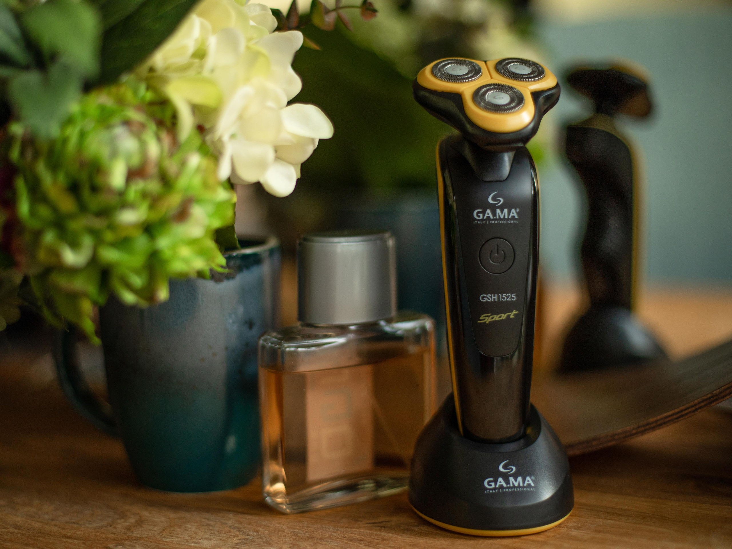 Предметная съемка. Видеограф и фотограф в Москве Анастасия Рябчикова