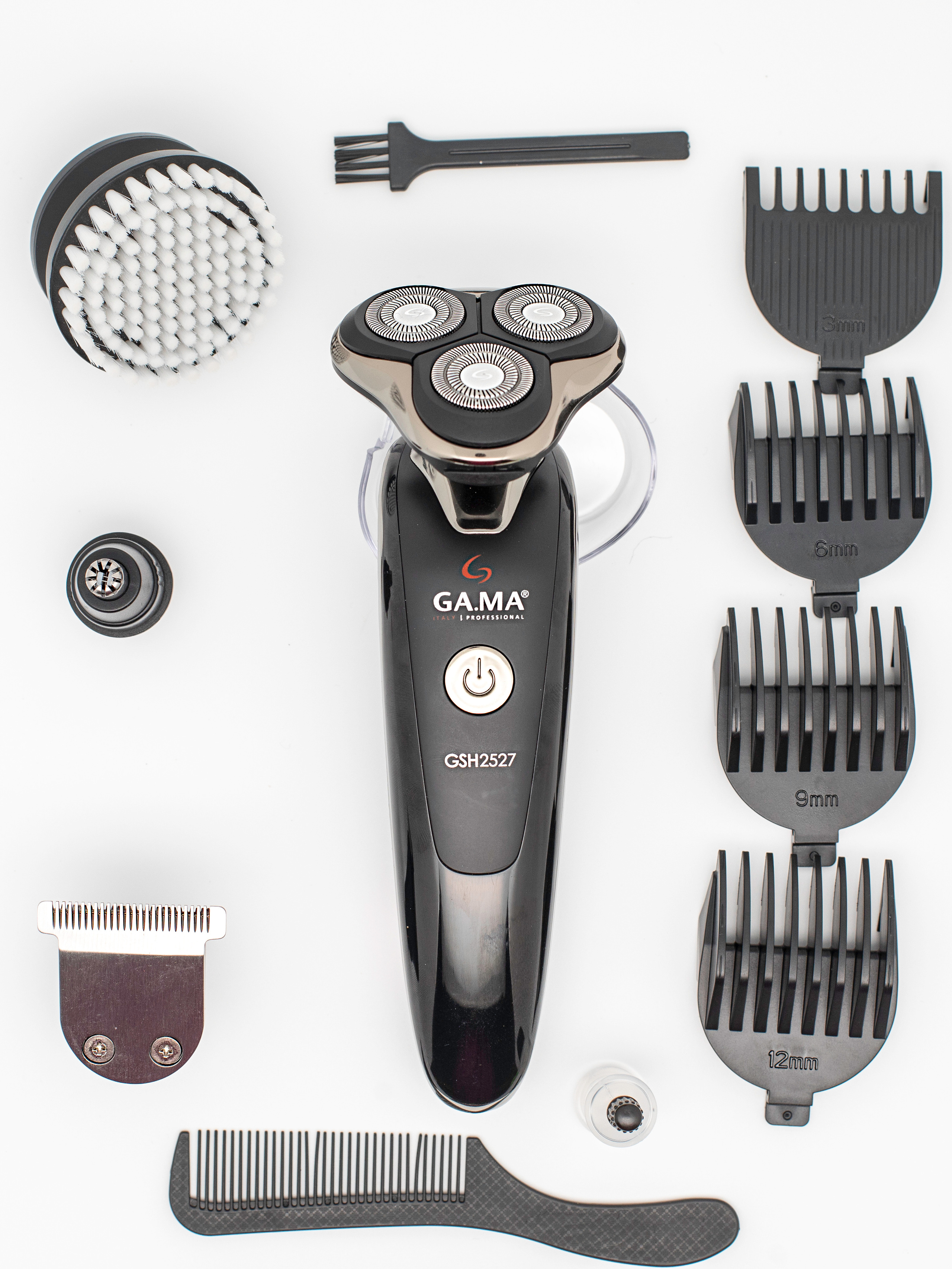 Предметная съемка. Видеограф и фотограф в Москве Анастасия Рябчикова