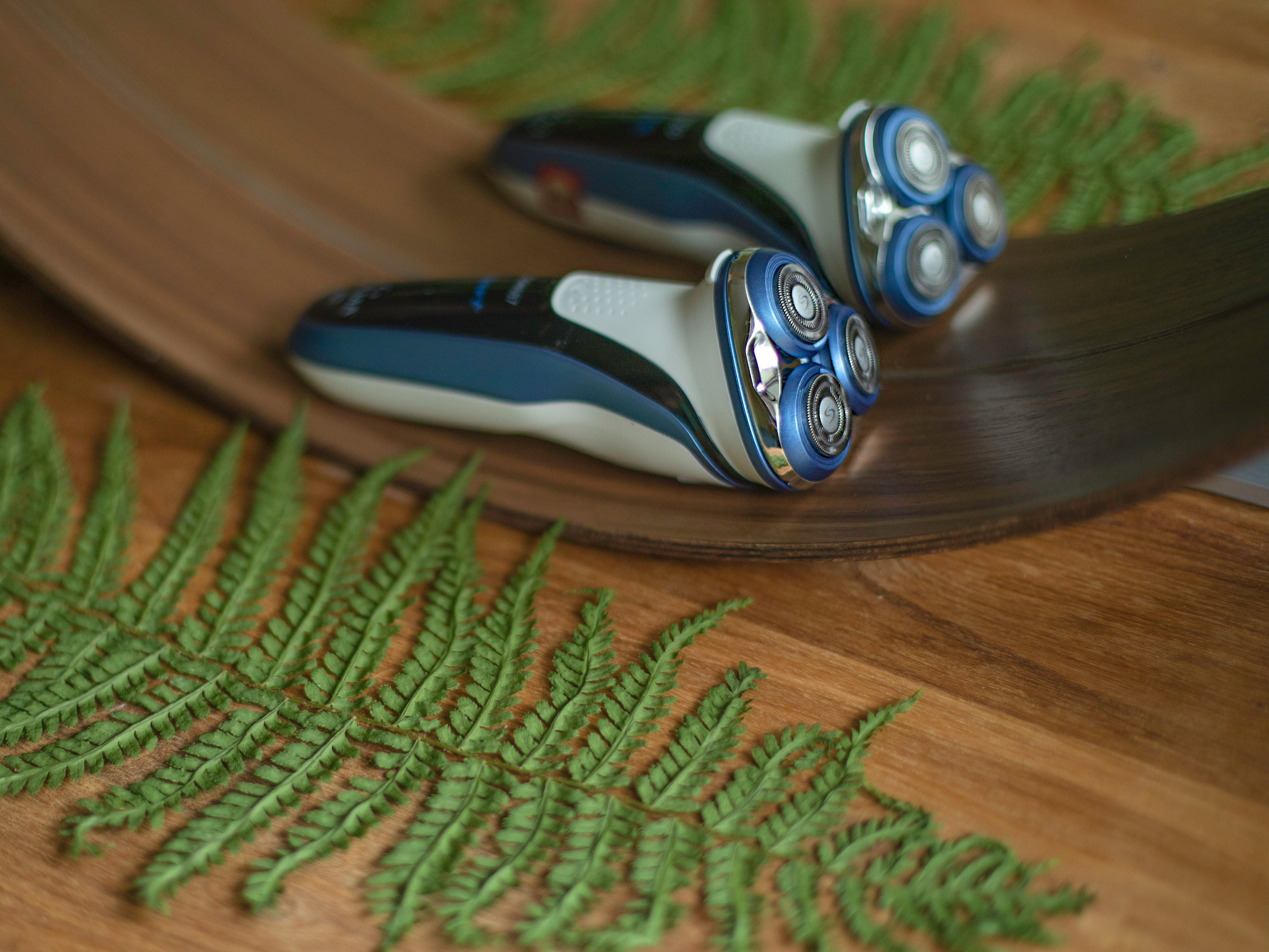 Предметная съемка. Видеограф и фотограф в Москве Анастасия Рябчикова