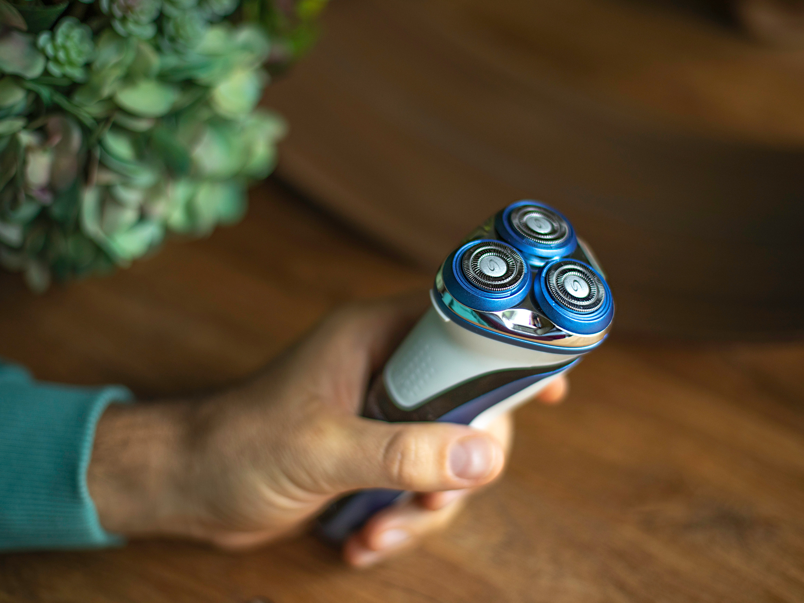 Предметная съемка. Видеограф и фотограф в Москве Анастасия Рябчикова