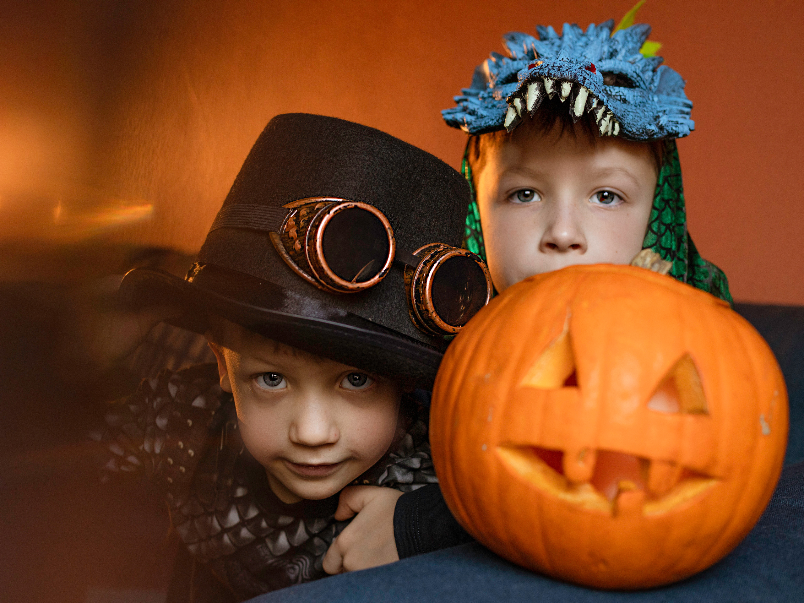 Детская фотография. Видеограф и фотограф в Москве Анастасия Рябчикова