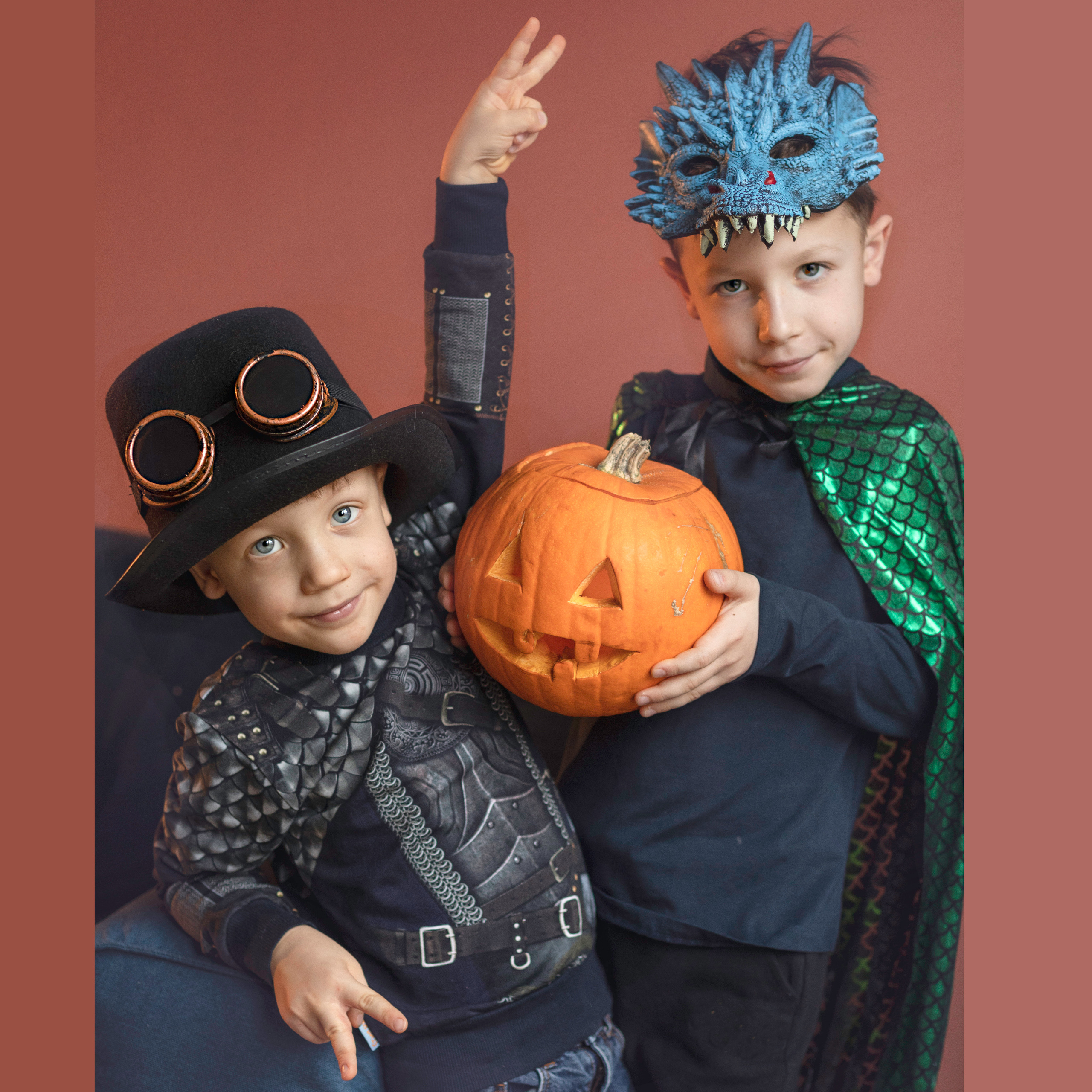 Детская фотография. Видеограф и фотограф в Москве Анастасия Рябчикова