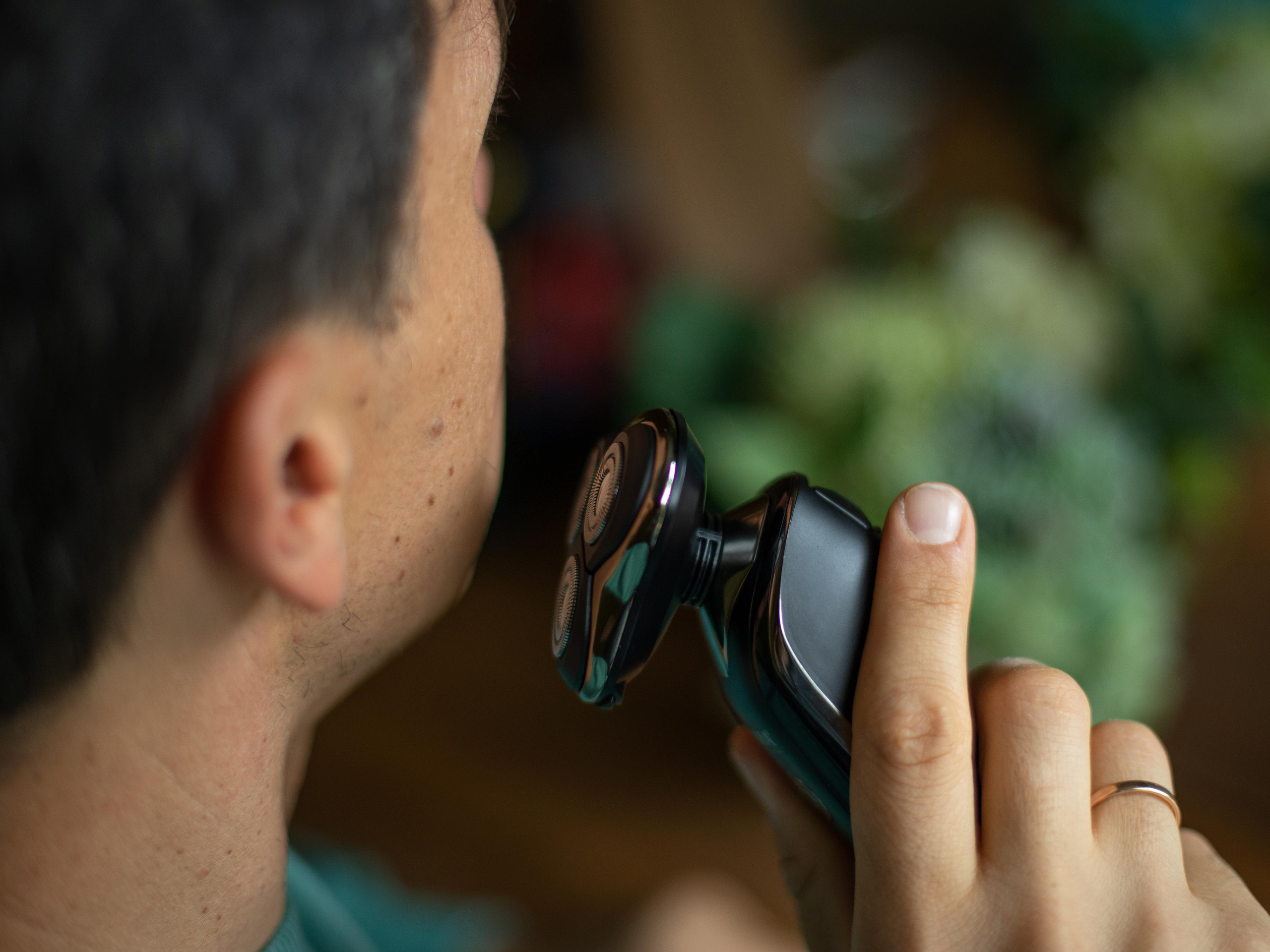 Предметная съемка. Видеограф и фотограф в Москве Анастасия Рябчикова