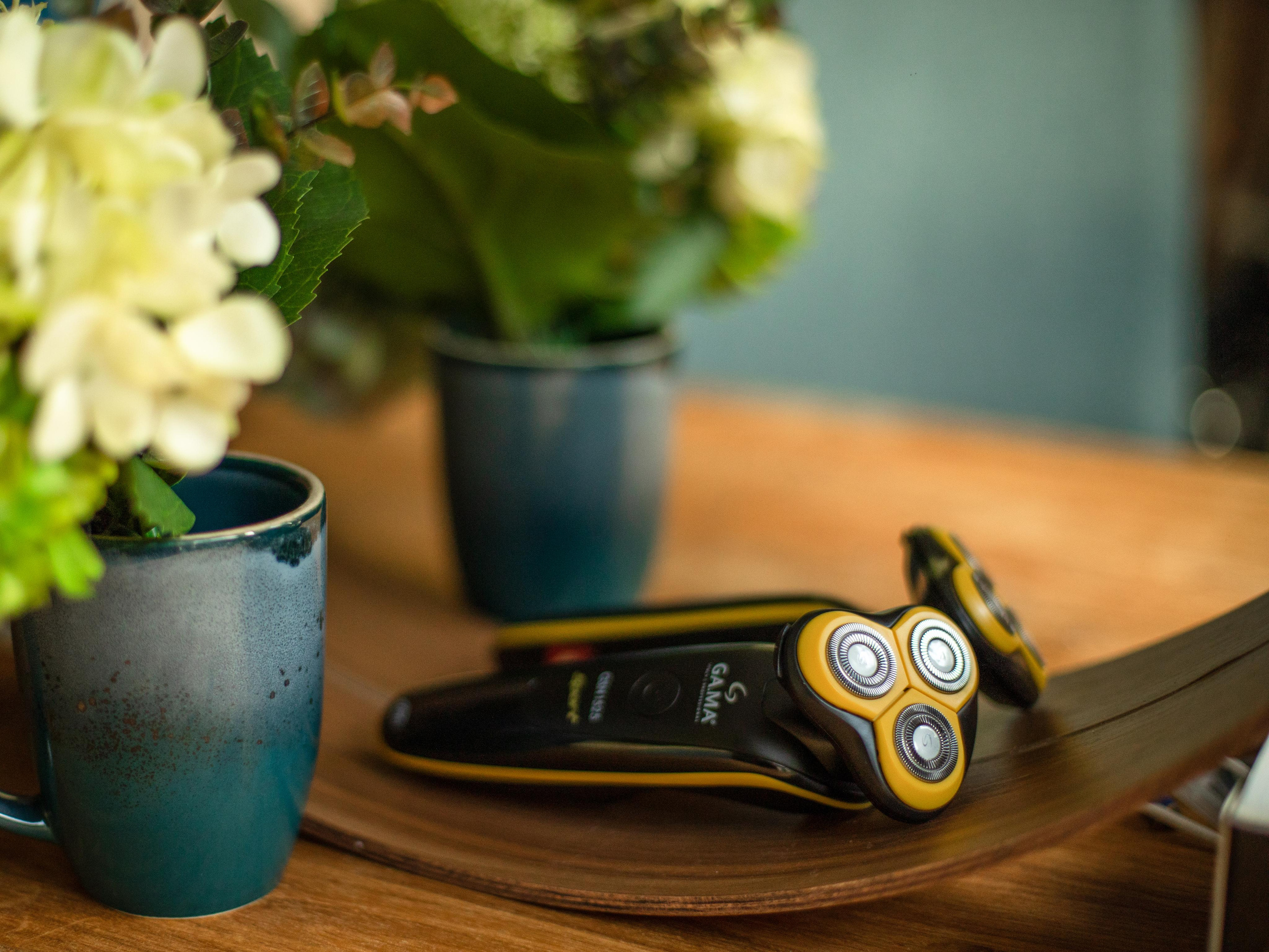 Предметная съемка. Видеограф и фотограф в Москве Анастасия Рябчикова