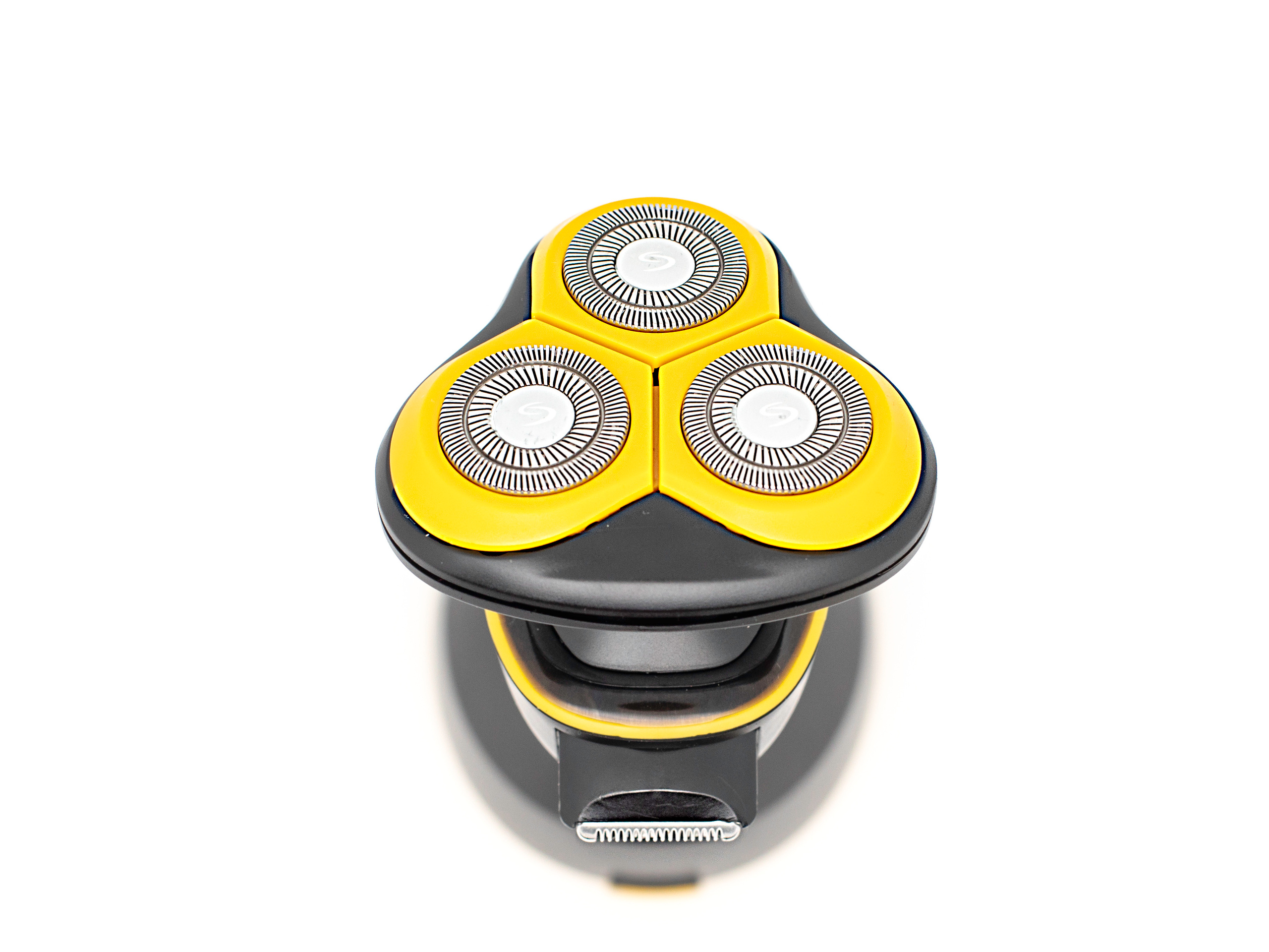 Предметная съемка. Видеограф и фотограф в Москве Анастасия Рябчикова