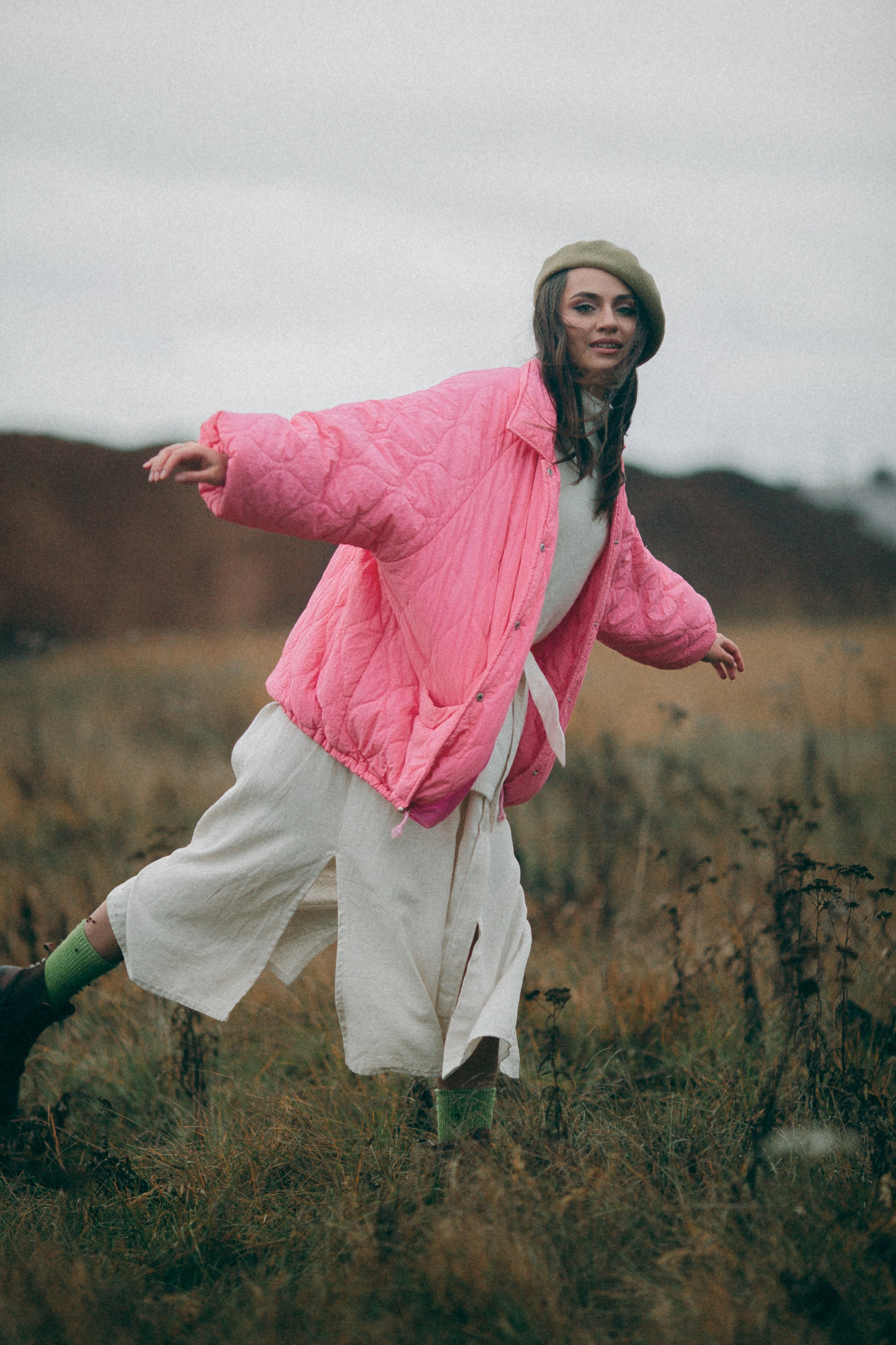 Галина. Свадебный и семейный фотограф в городах Уфа и Стерлитамак