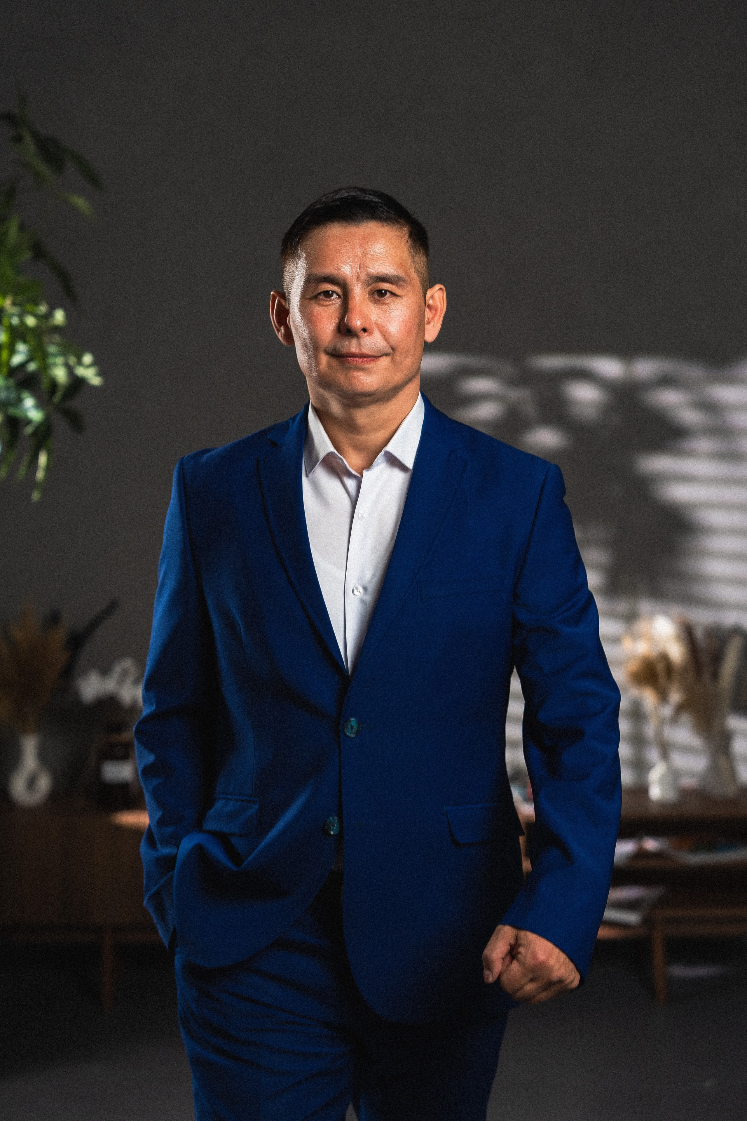 MEN. Фотограф Астана, byNurda