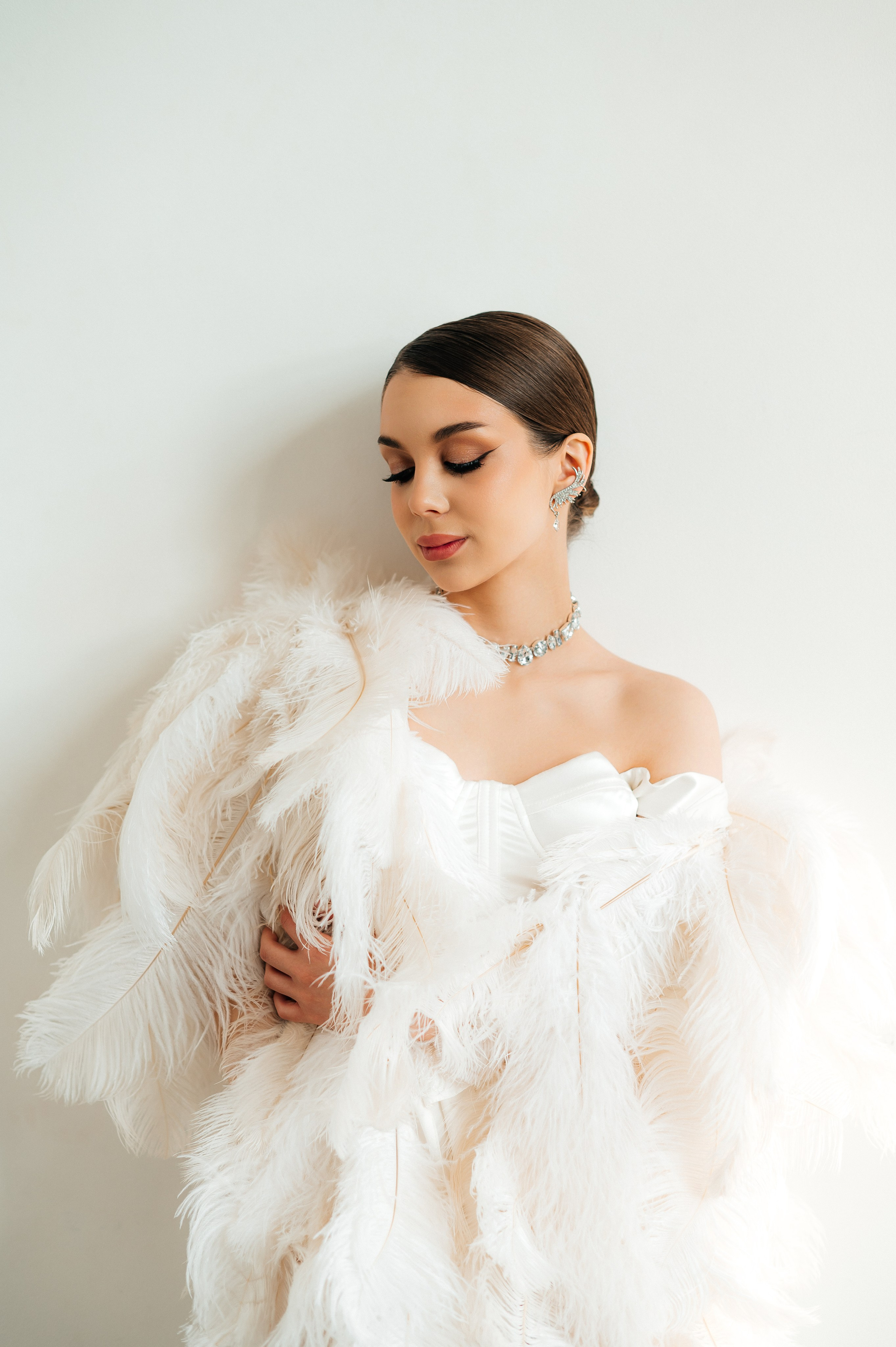 Маша🤍. Свадебный и семейный фотограф в Краснодаре Алина Мельник