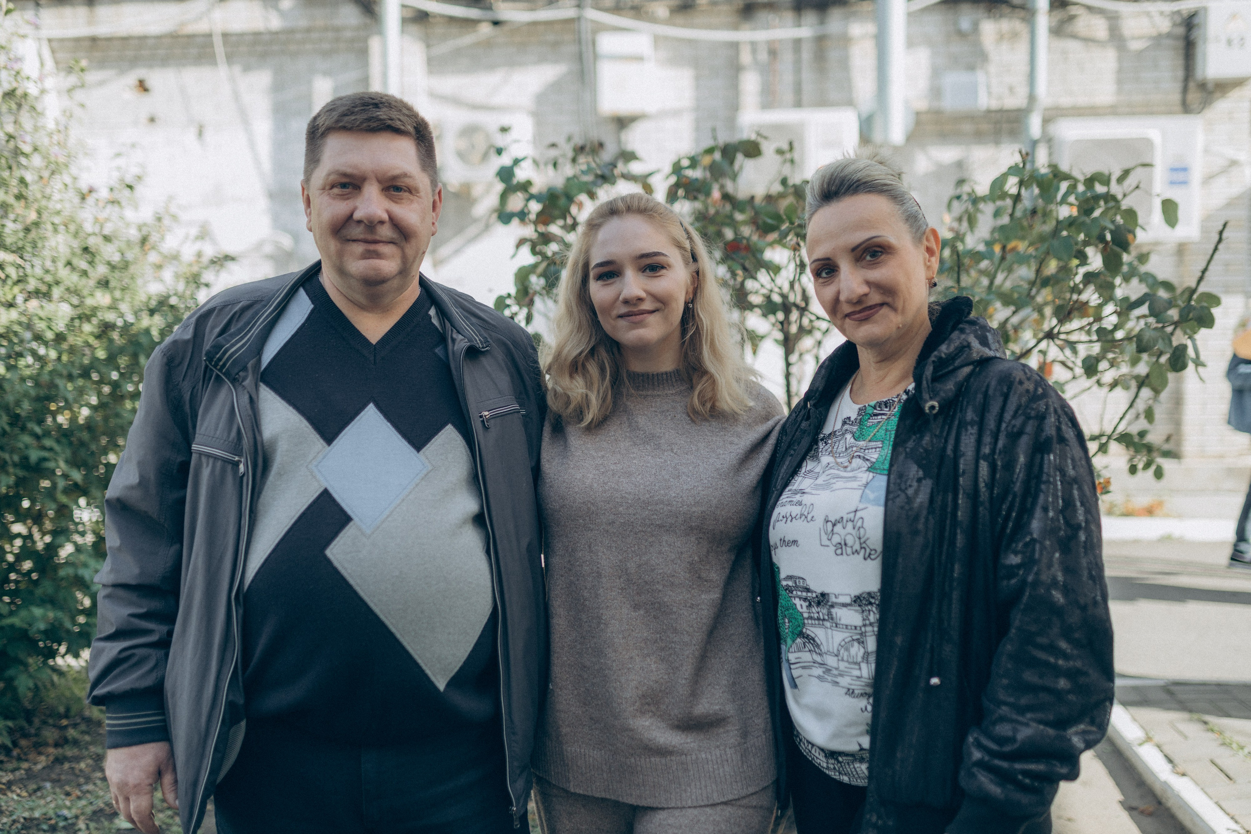 Выписка Глебушки. Семейный фотограф и фотограф на роды в Ростове-на-Дону Мухина Виктория