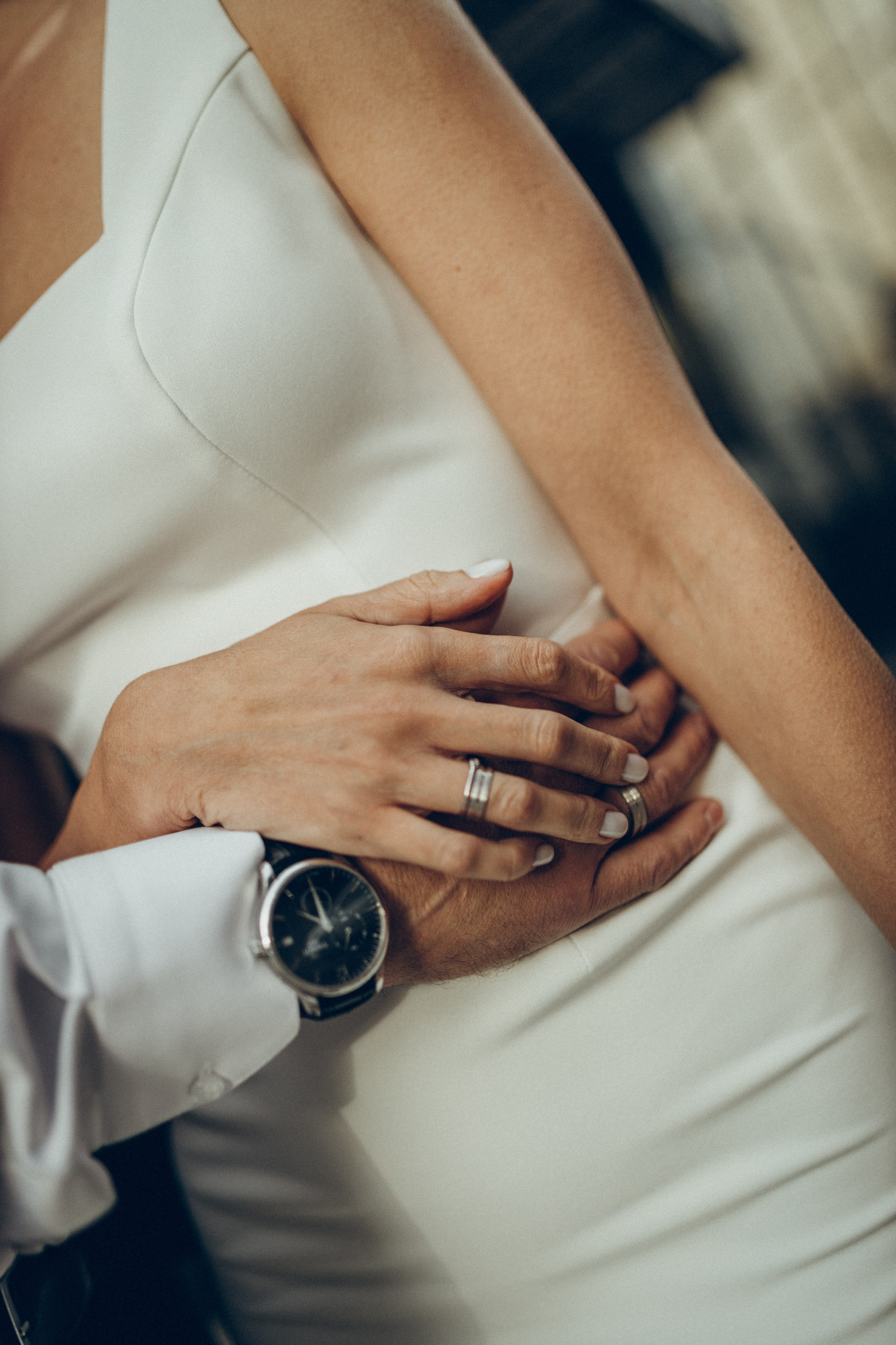 Olga & Vasiliy. Семейный фотограф и фотограф на роды в Ростове-на-Дону Мухина Виктория