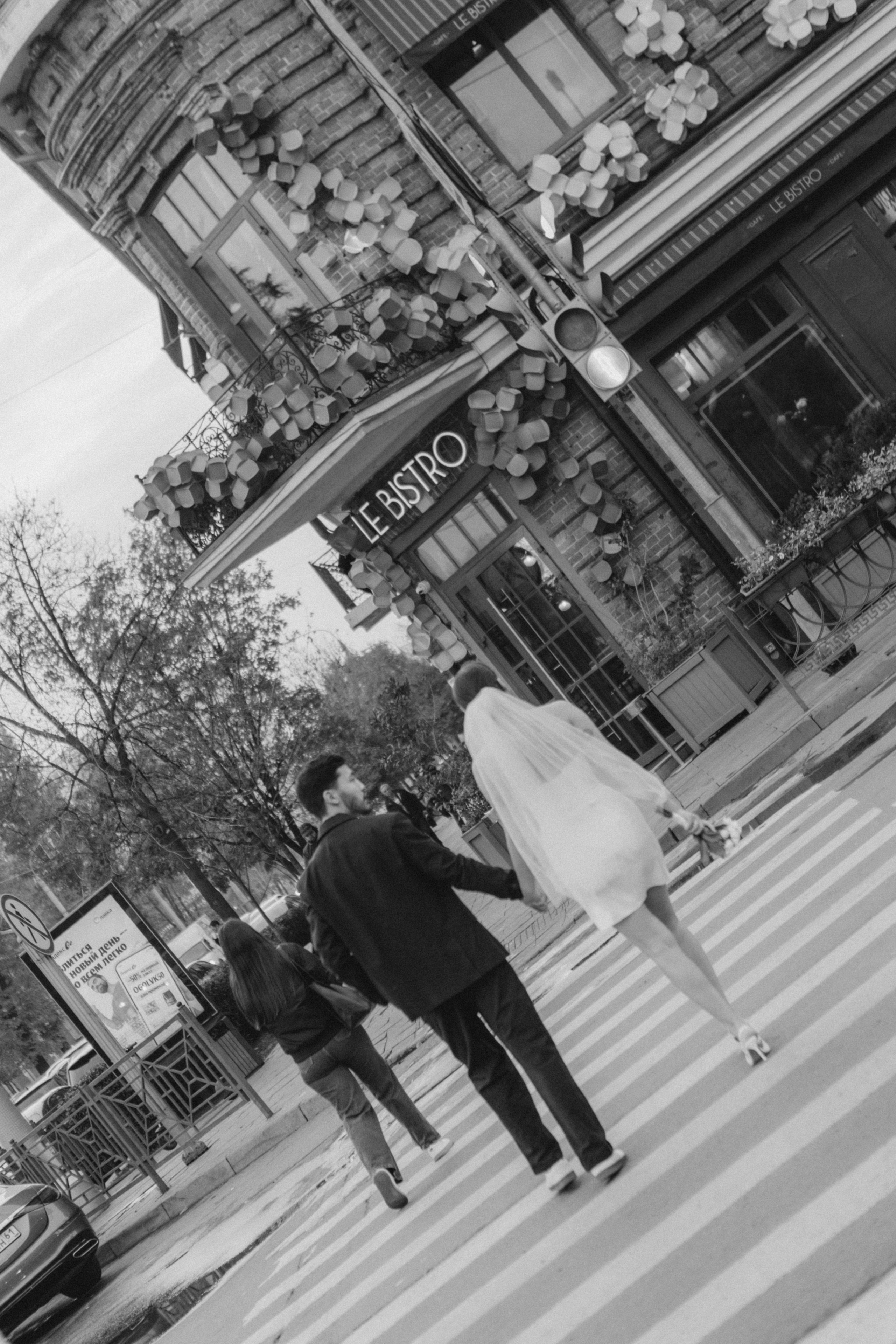 Сокто & Дина. Семейный фотограф и фотограф на роды в Ростове-на-Дону Мухина Виктория