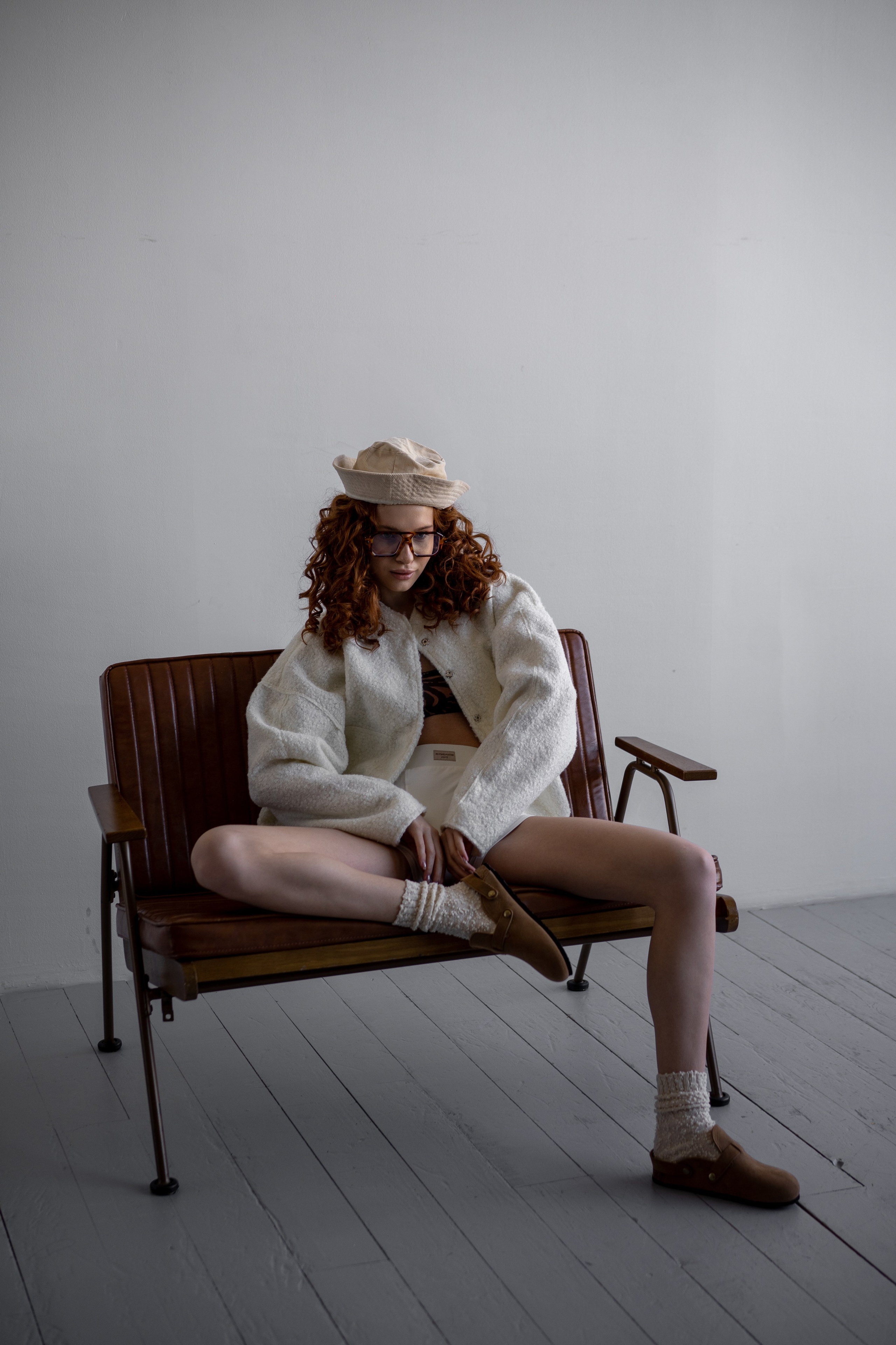 Студийные 3 БЕЗ РЕТУШИ. Семейный фотограф, love story, индивидуальная фотосессия в г. Сургуте